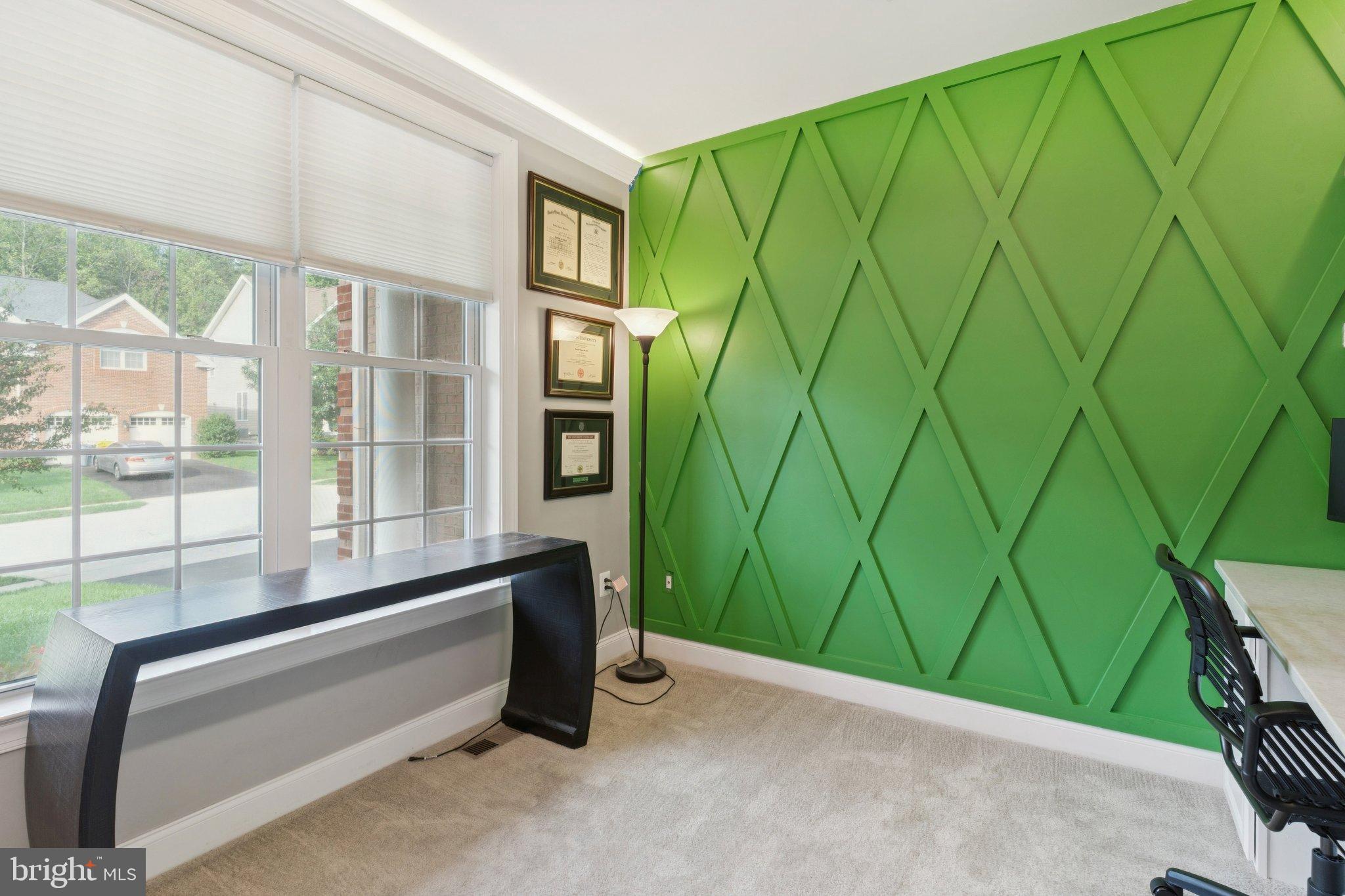 ARUNDEL FOREST - Residential