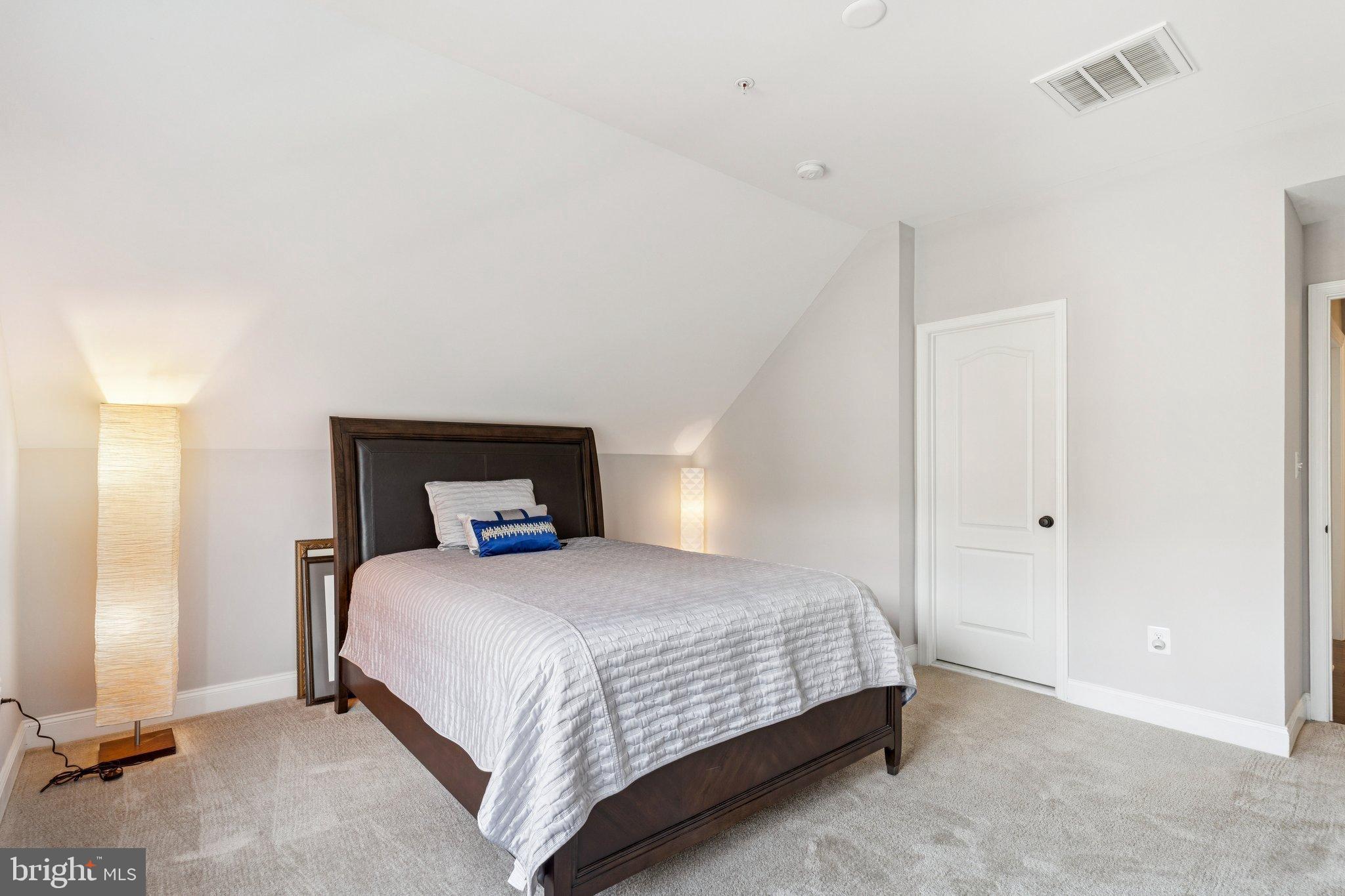 ARUNDEL FOREST - Residential