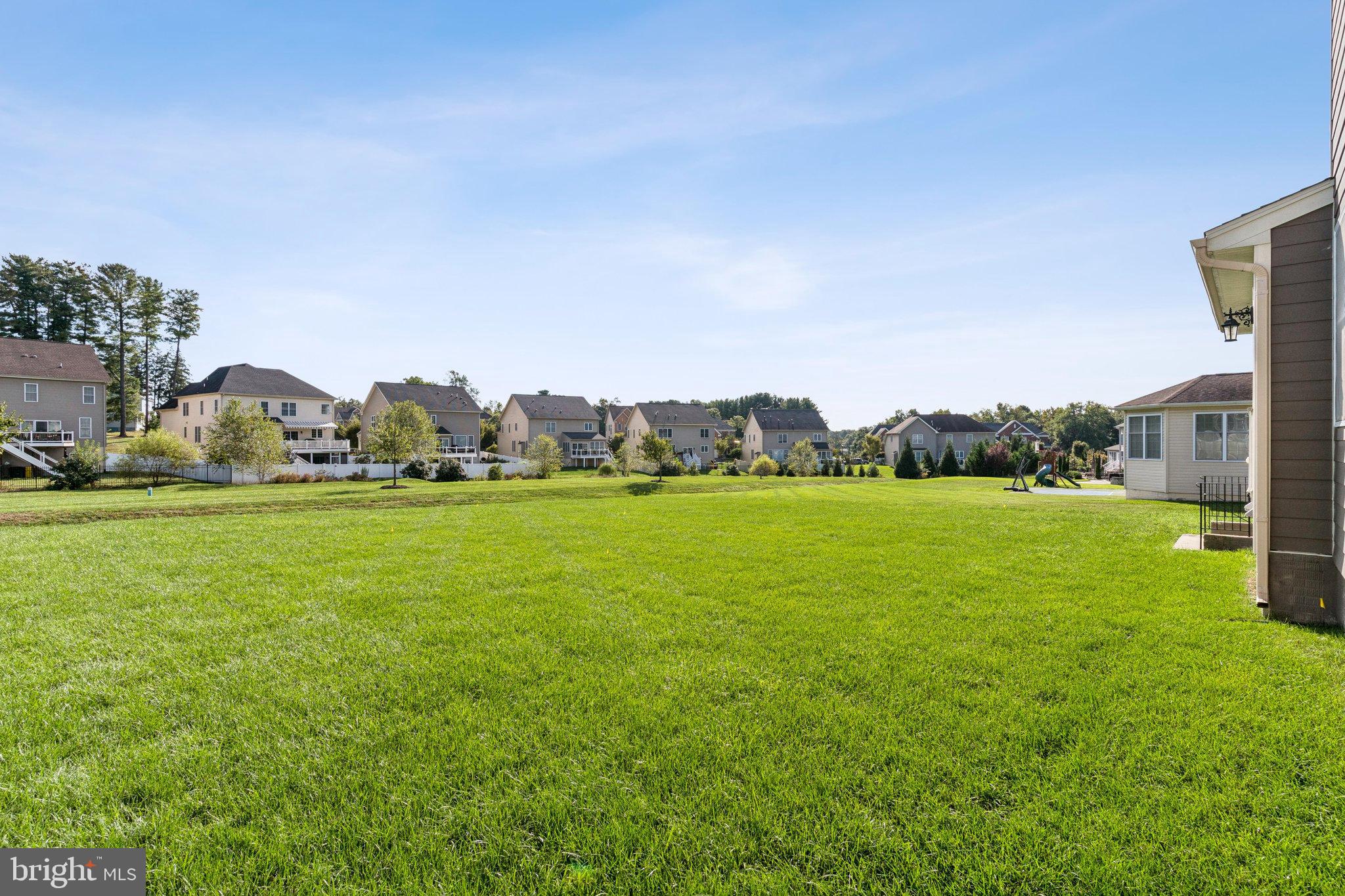 ARUNDEL FOREST - Residential
