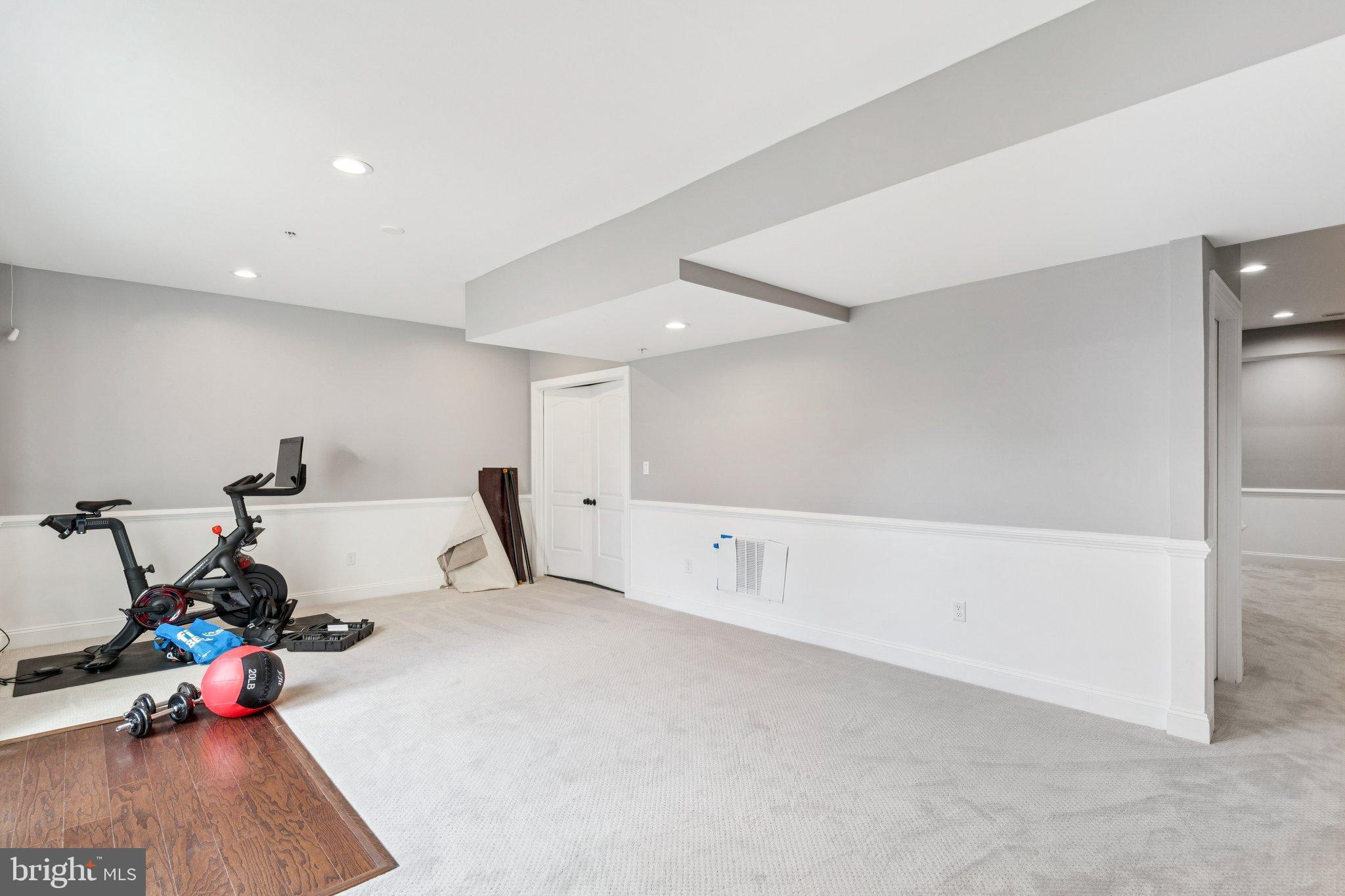 ARUNDEL FOREST - Residential