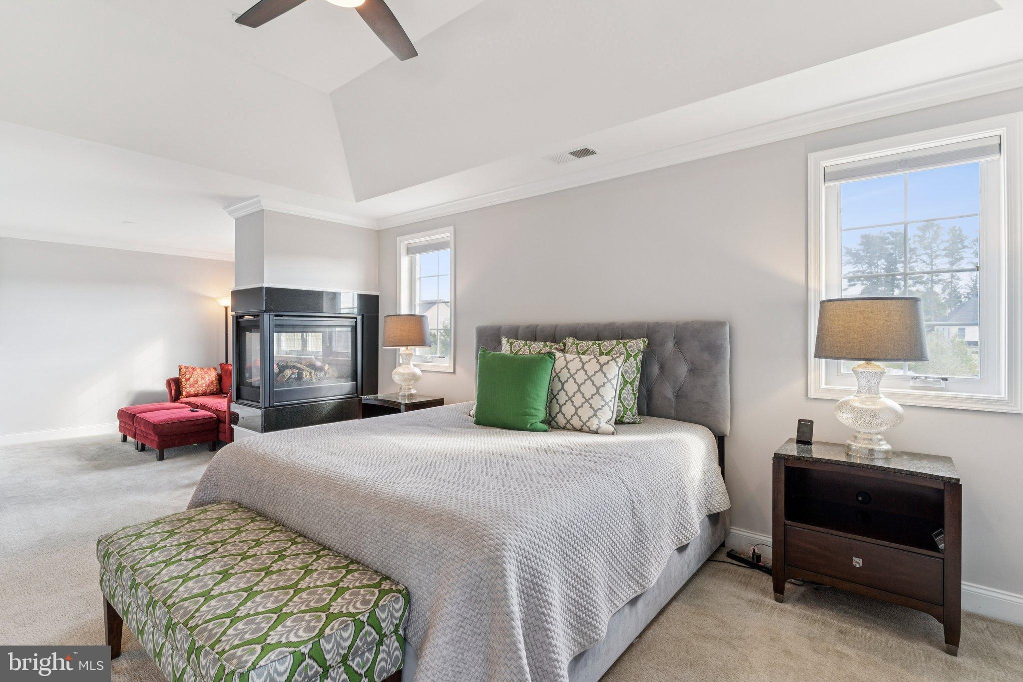 ARUNDEL FOREST - Residential