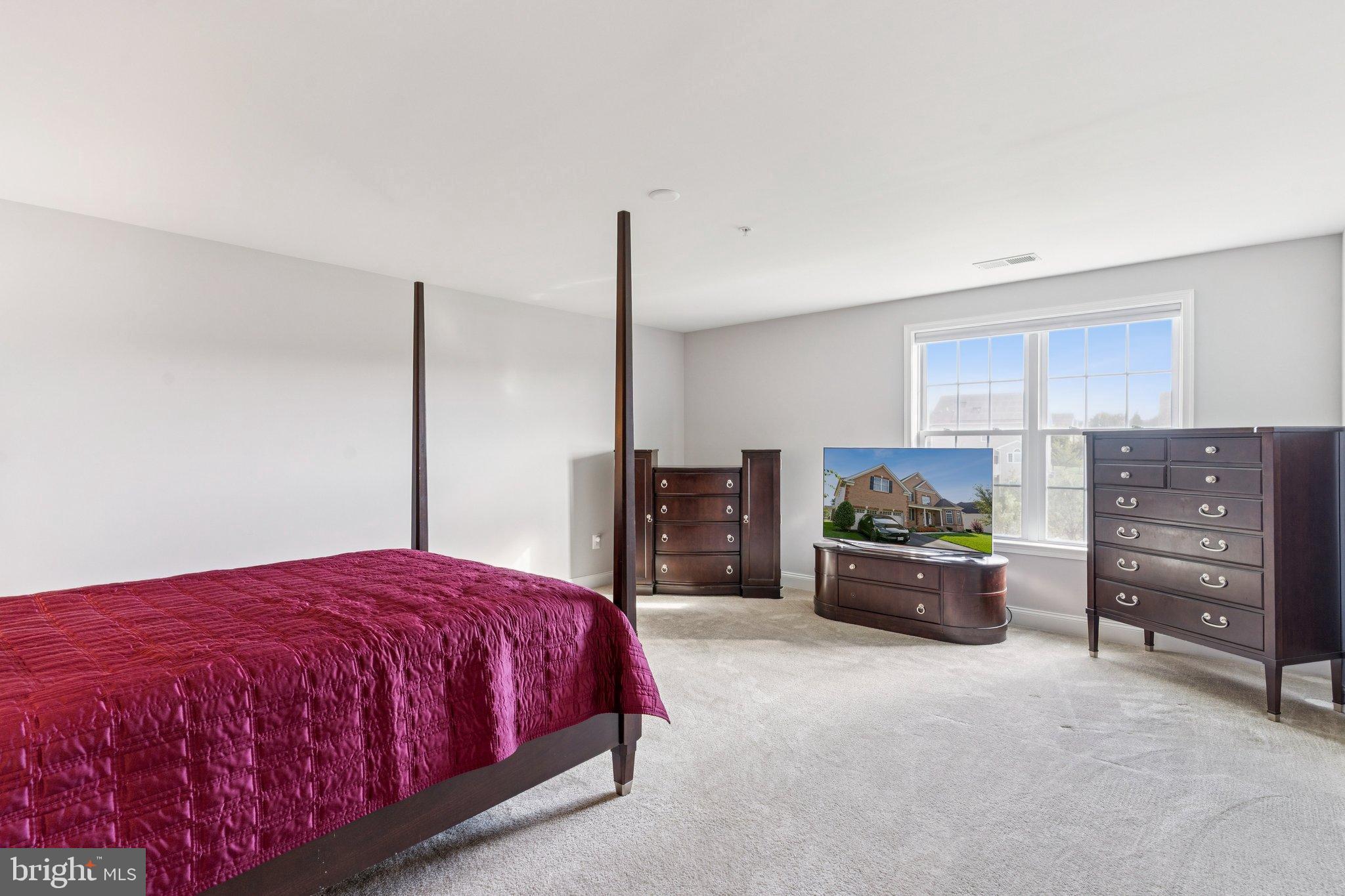 ARUNDEL FOREST - Residential