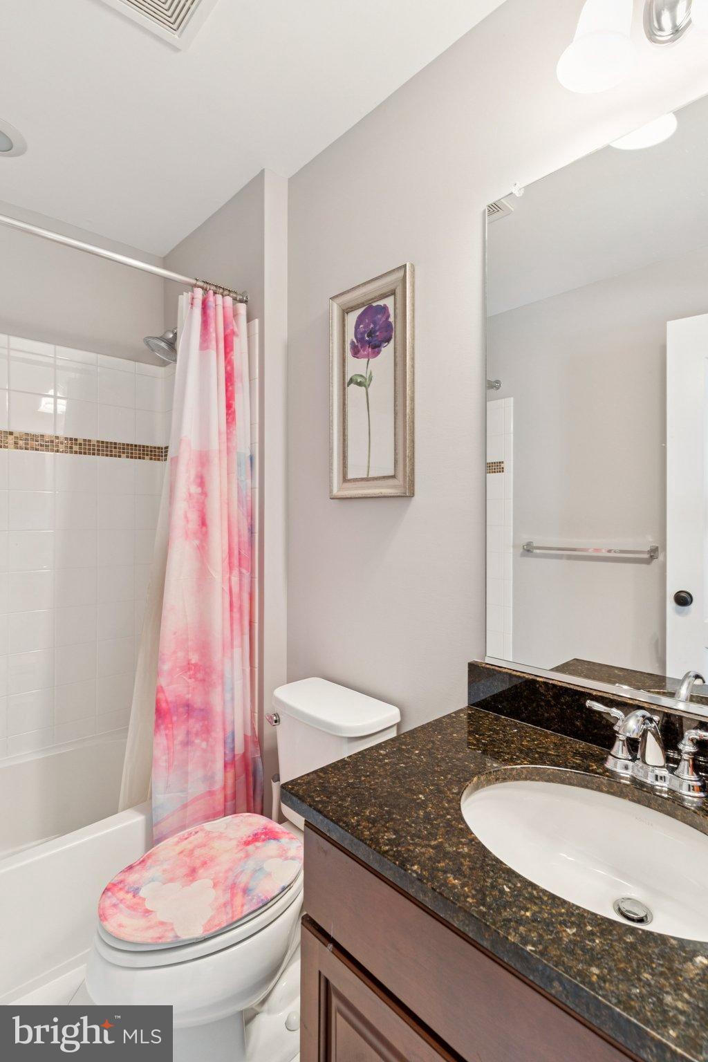 ARUNDEL FOREST - Residential