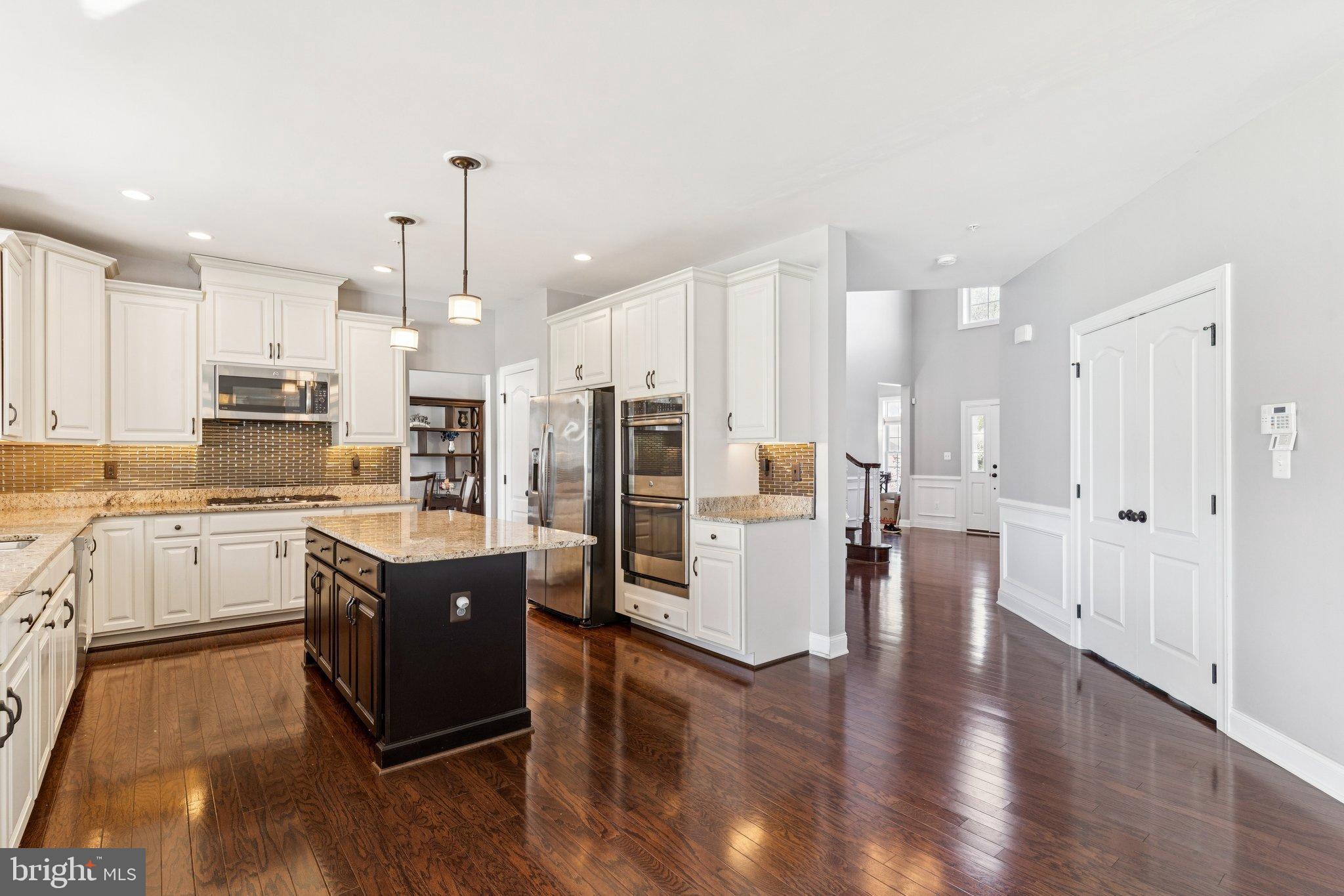 ARUNDEL FOREST - Residential