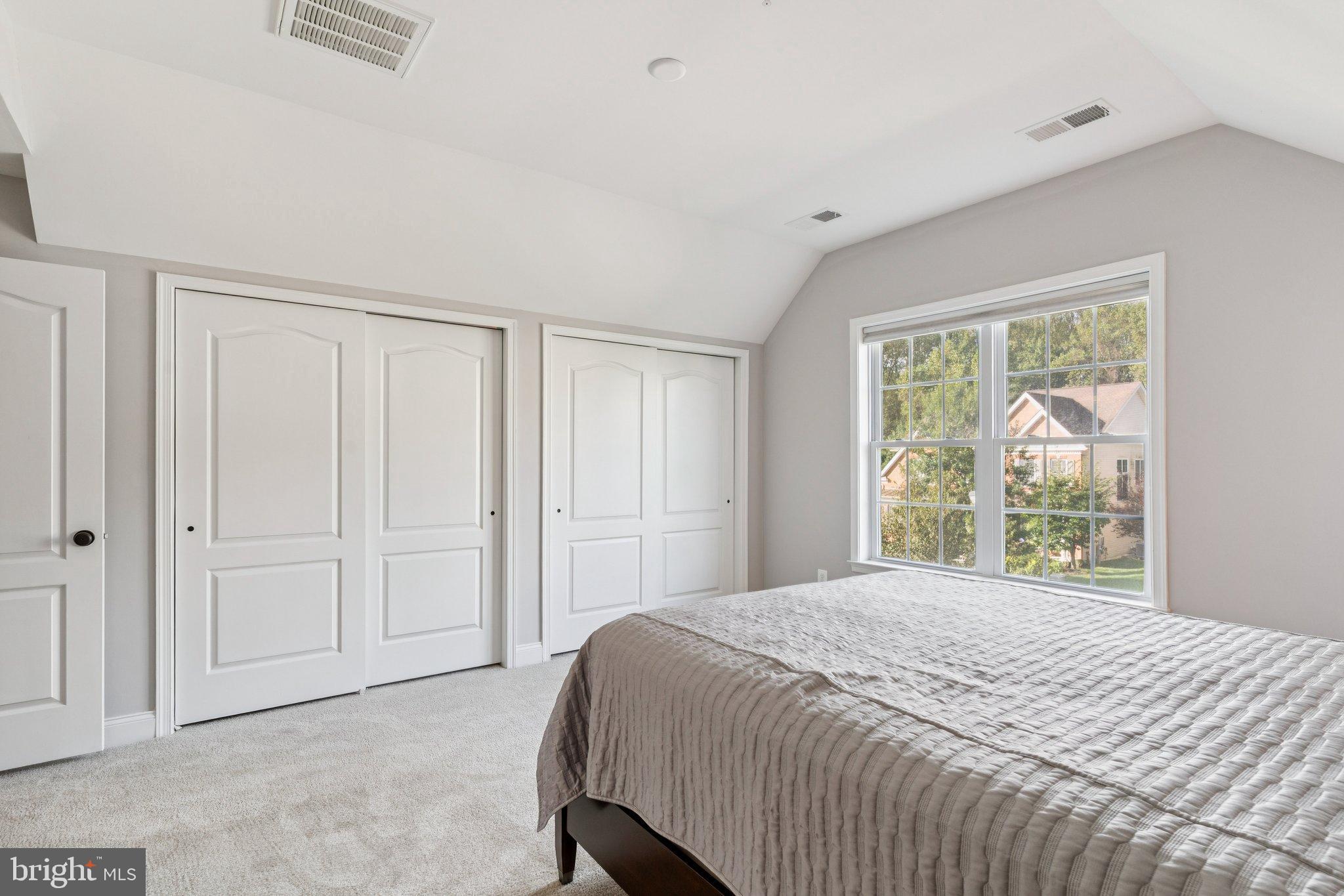 ARUNDEL FOREST - Residential