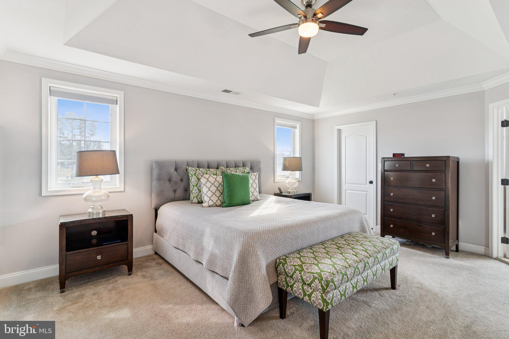 ARUNDEL FOREST - Residential