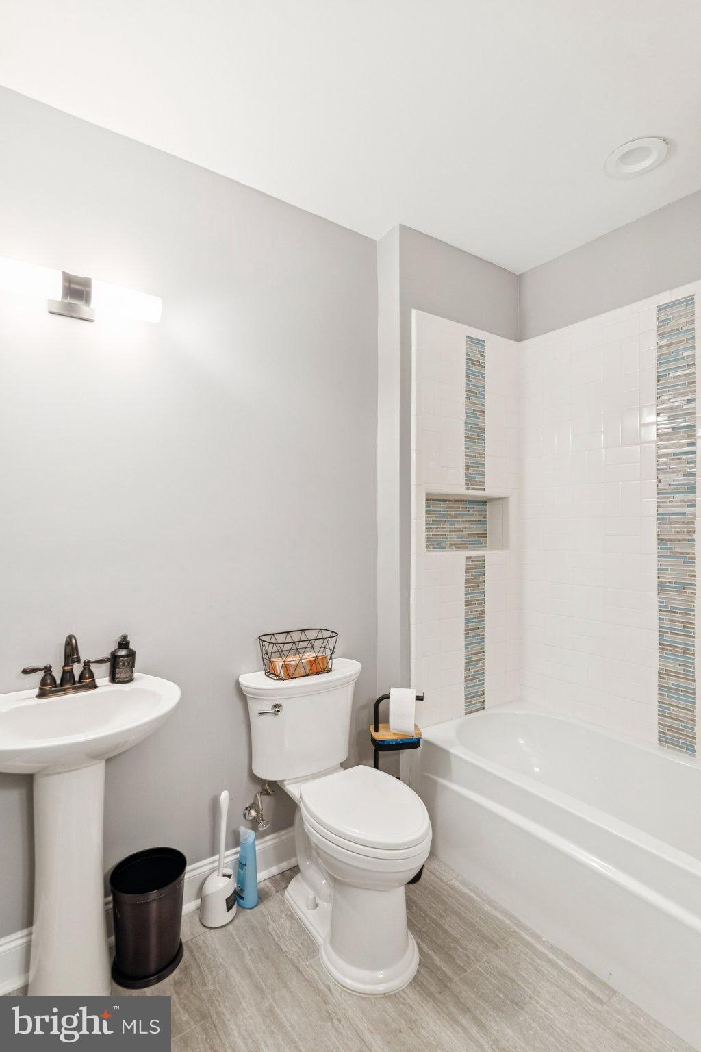 ARUNDEL FOREST - Residential