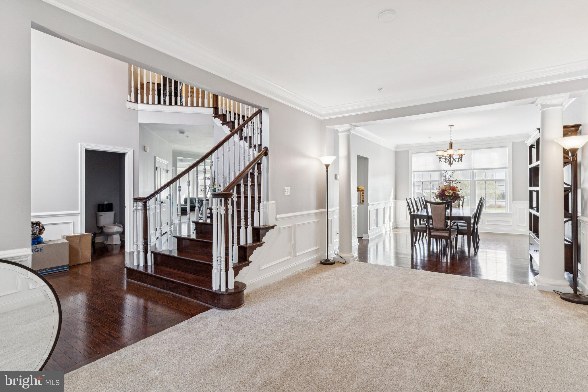 8241 SAINT FRANCIS DRIVE