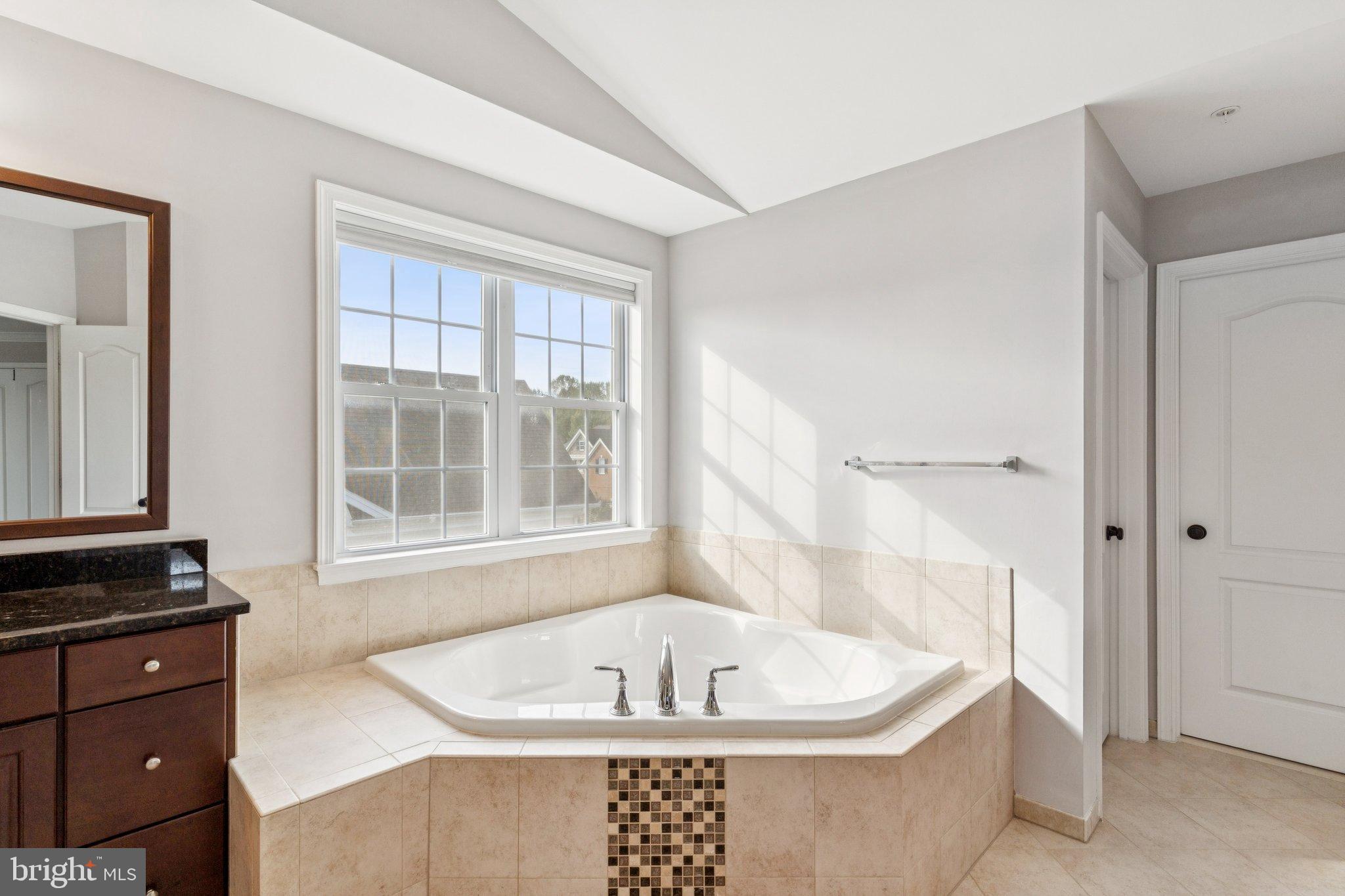 ARUNDEL FOREST - Residential