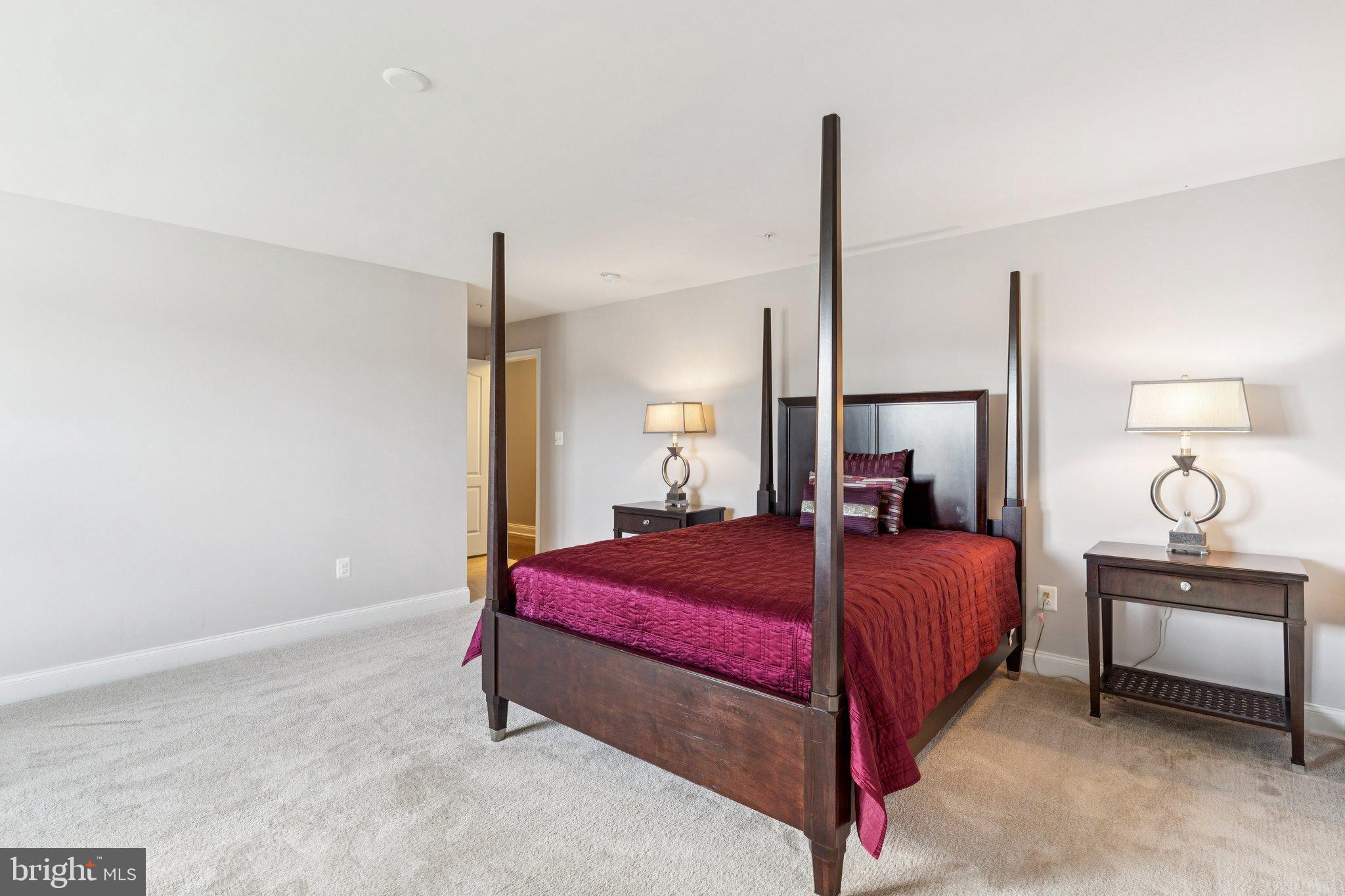 ARUNDEL FOREST - Residential