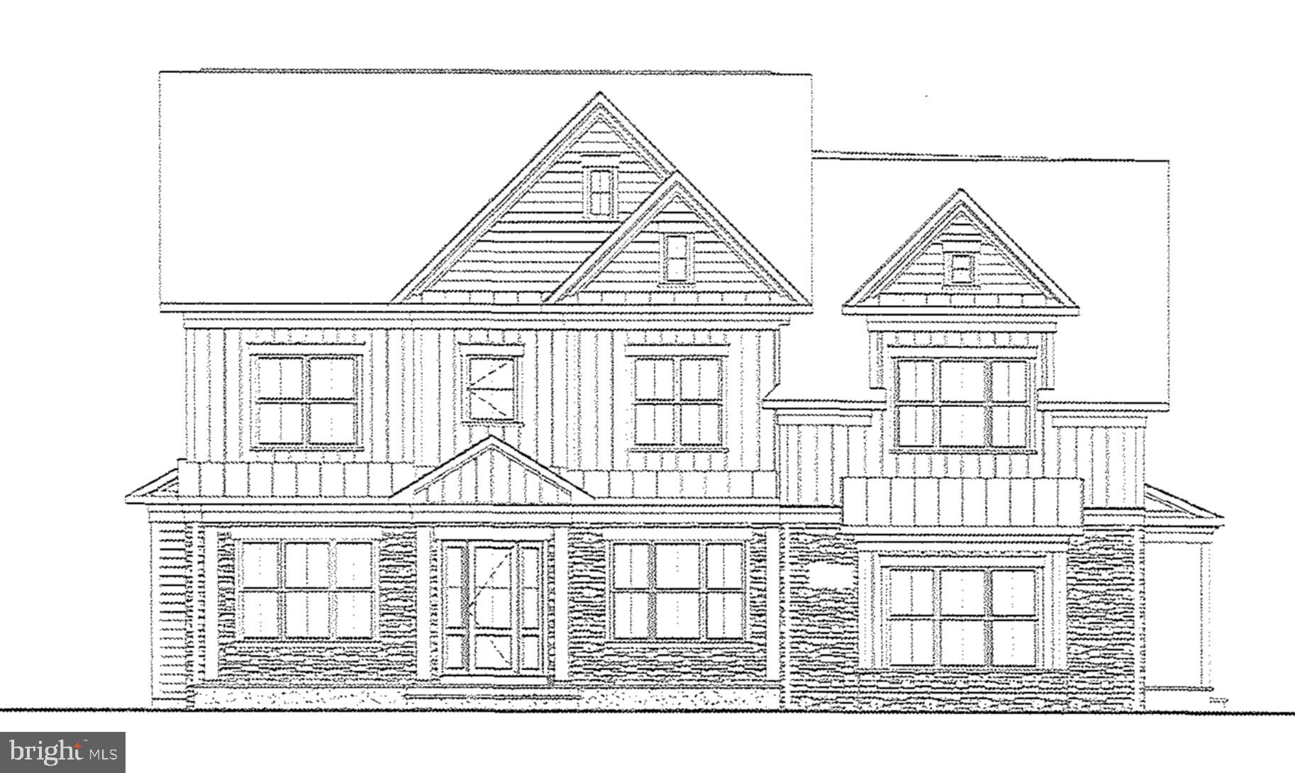 TIBURON - Residential