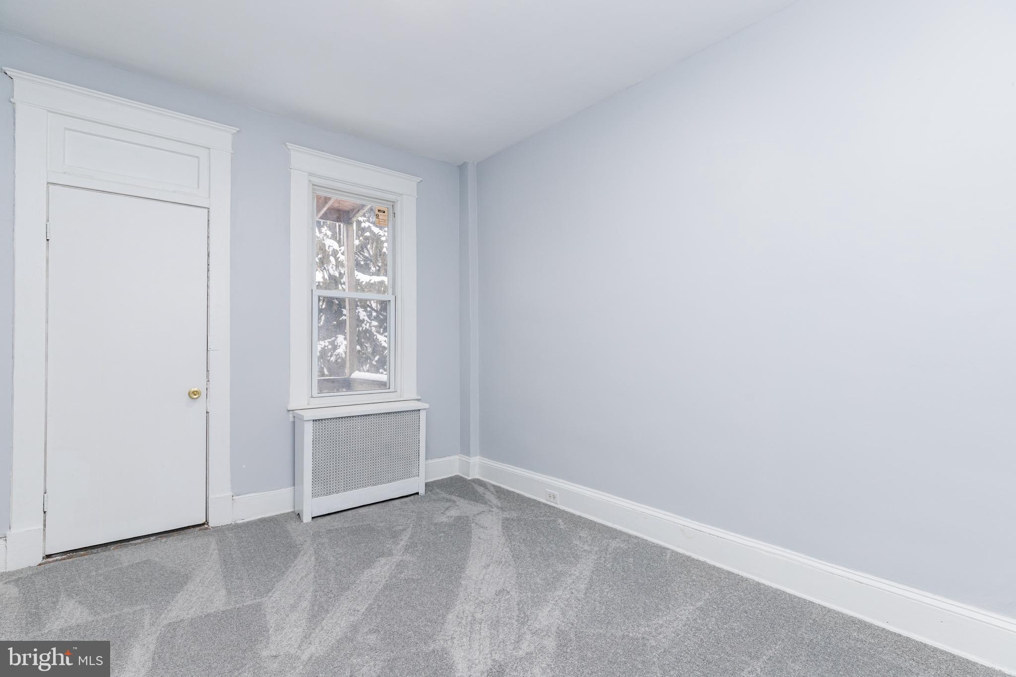 FOREST PARK - Residential