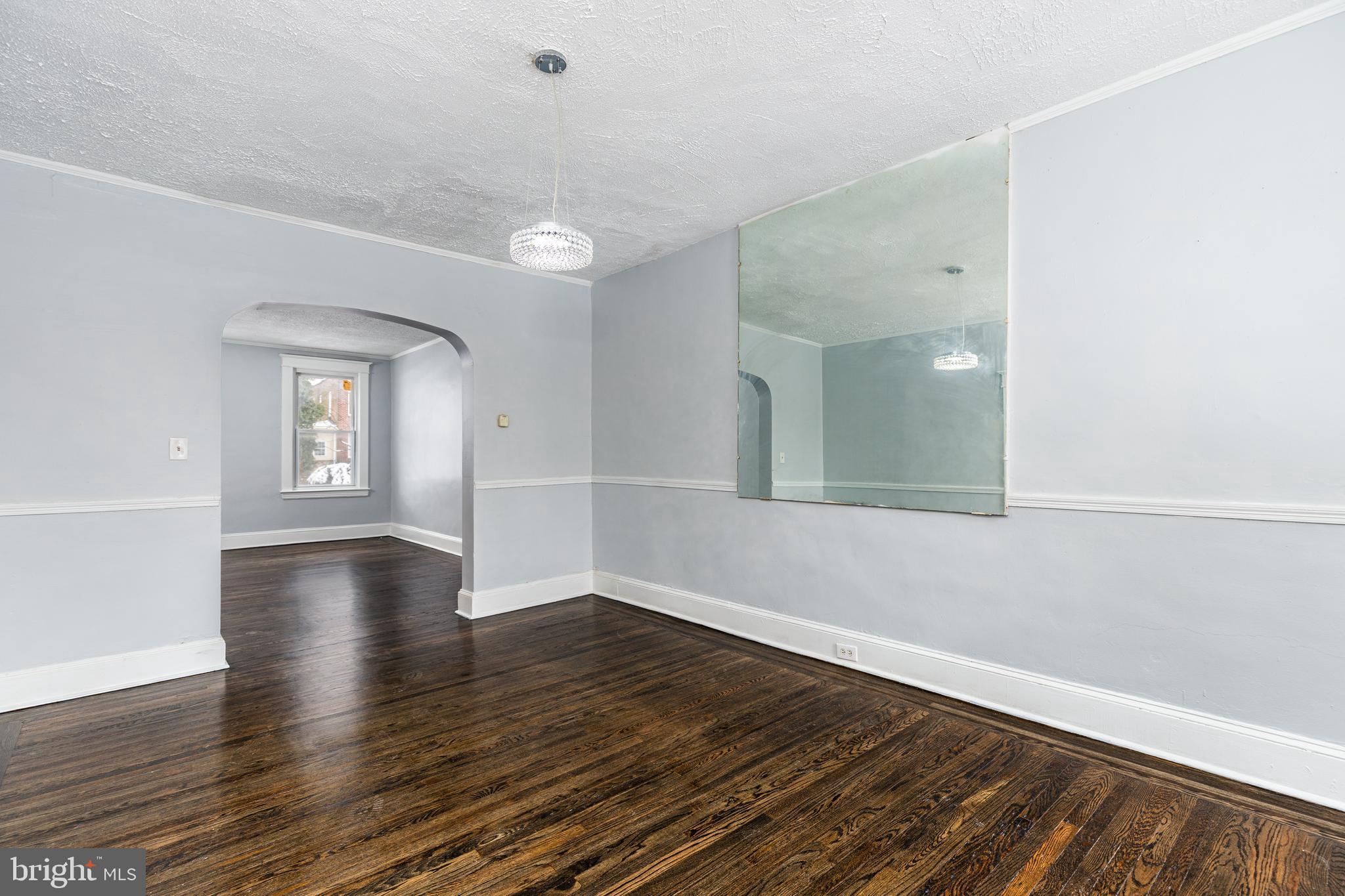 FOREST PARK - Residential