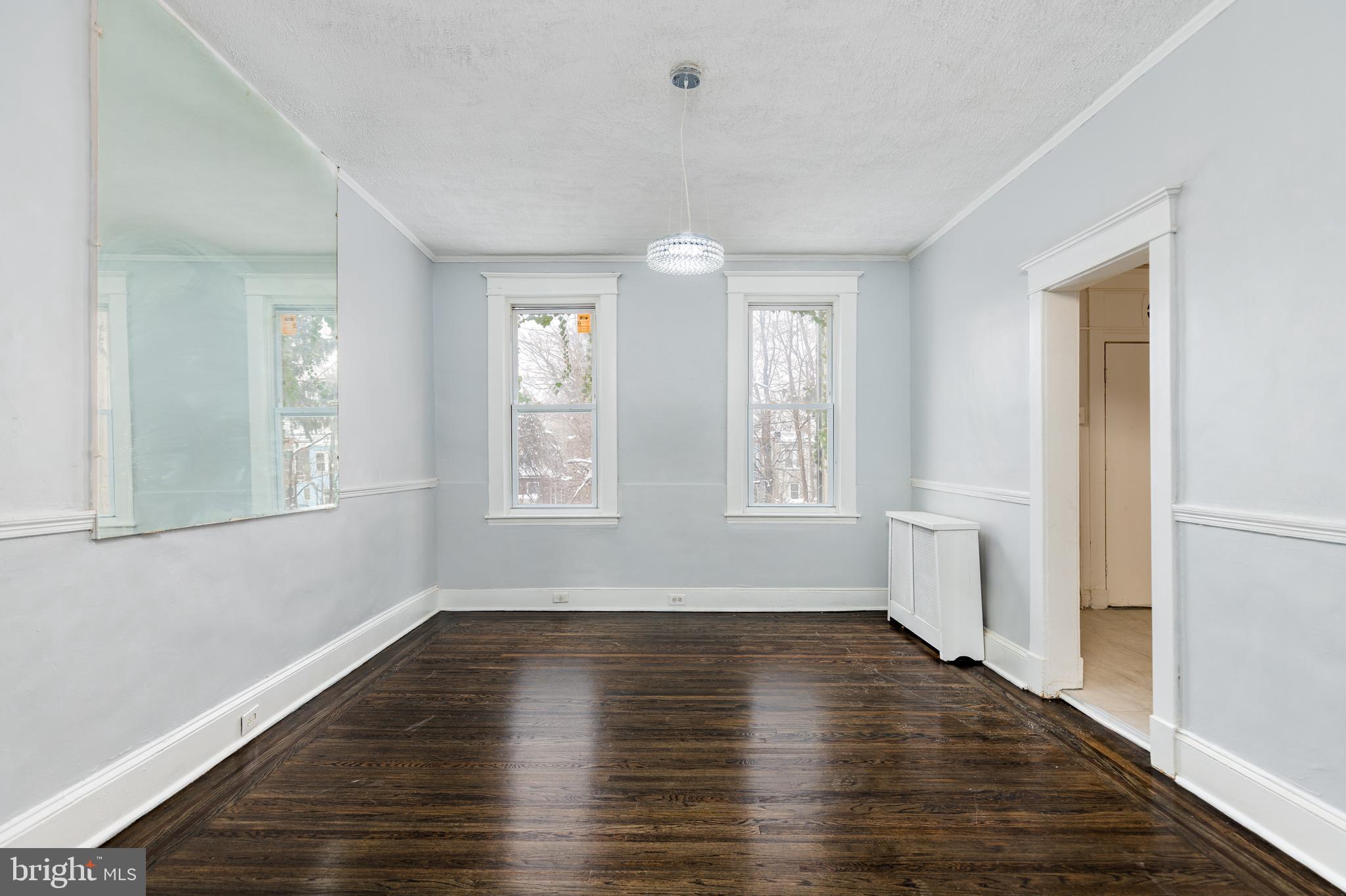 FOREST PARK - Residential