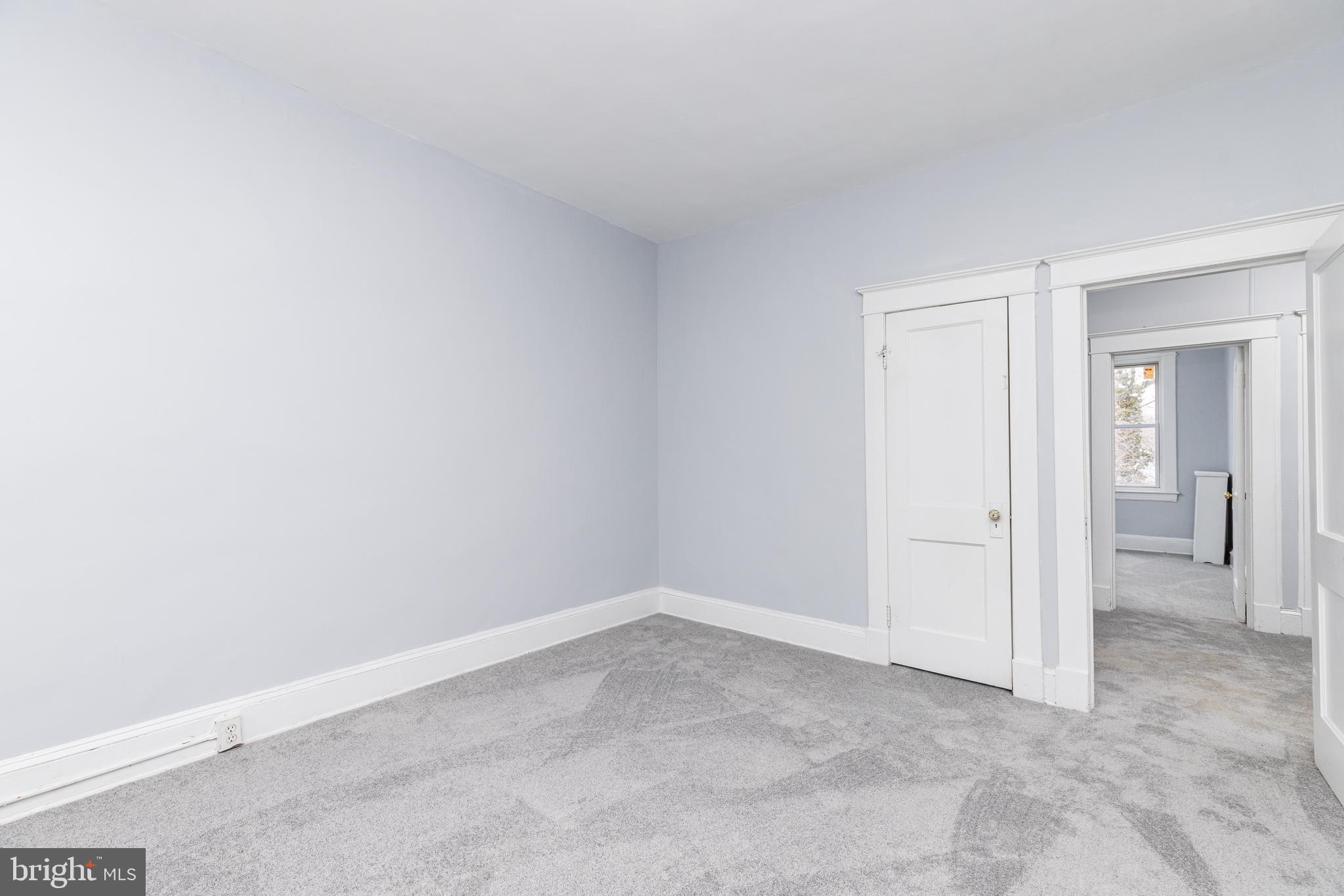 FOREST PARK - Residential