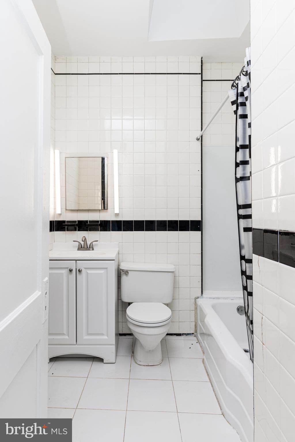 FOREST PARK - Residential