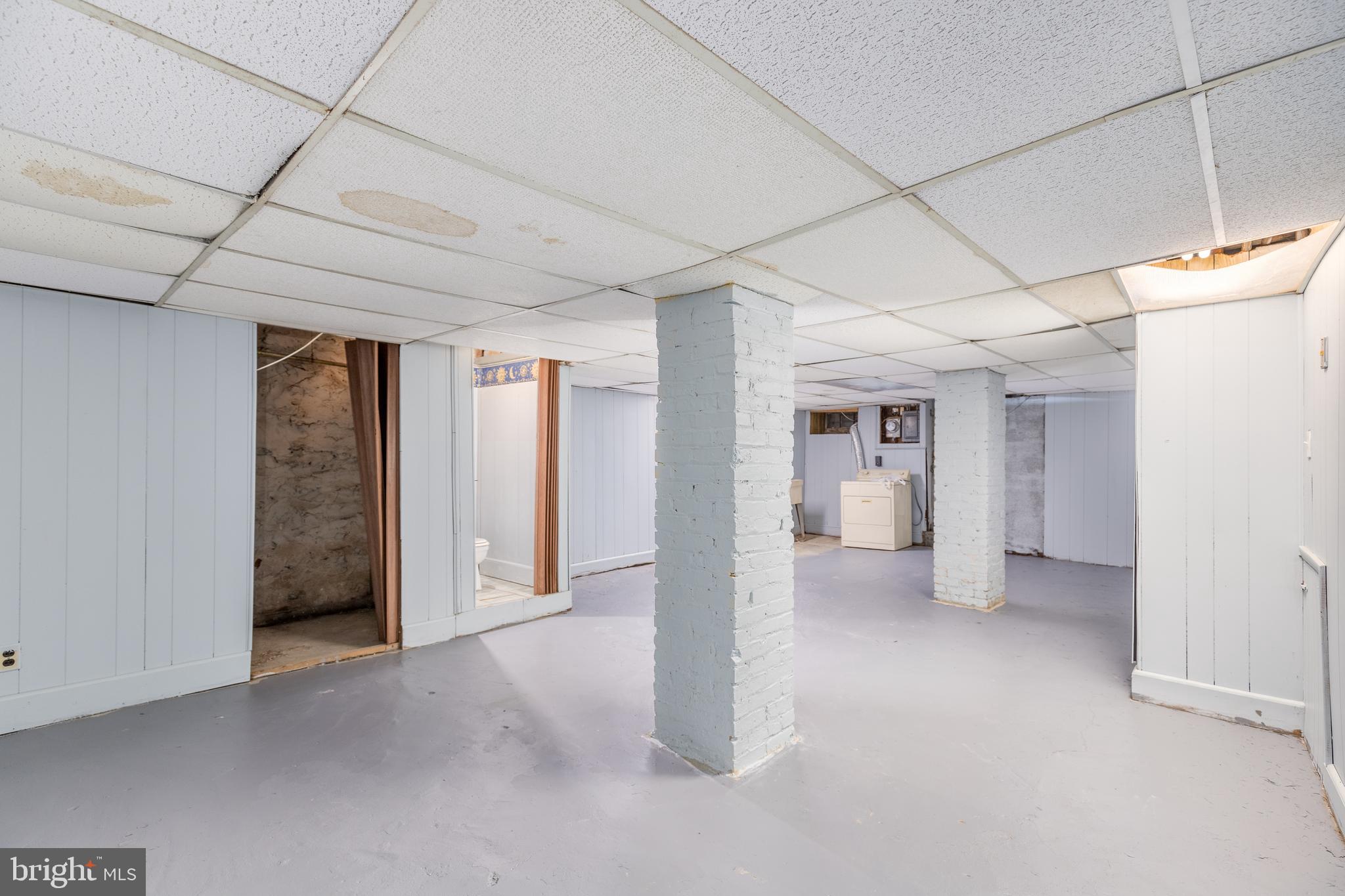 FOREST PARK - Residential