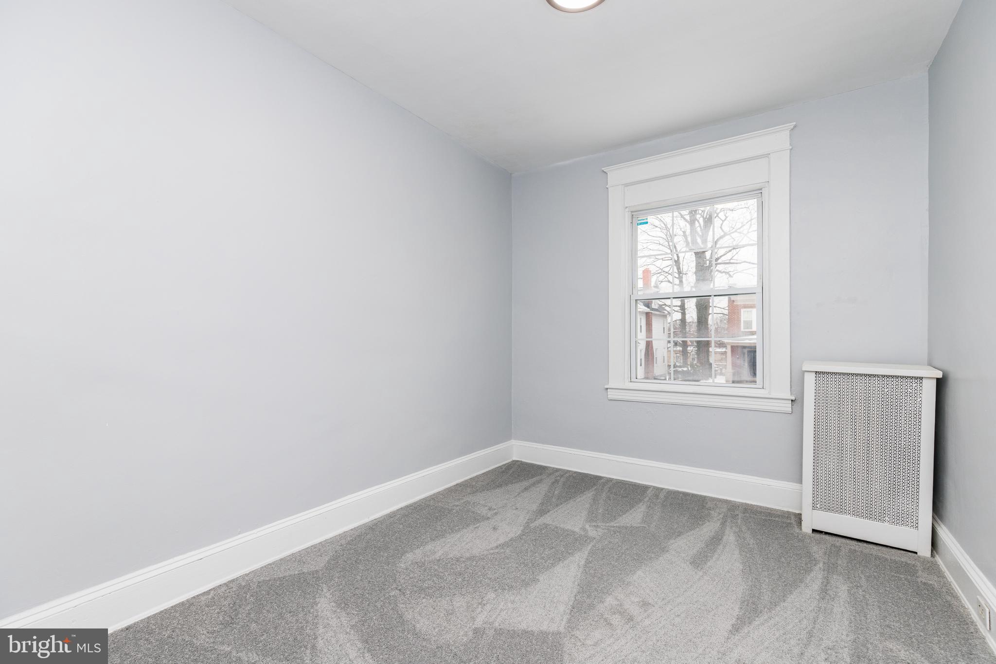 FOREST PARK - Residential