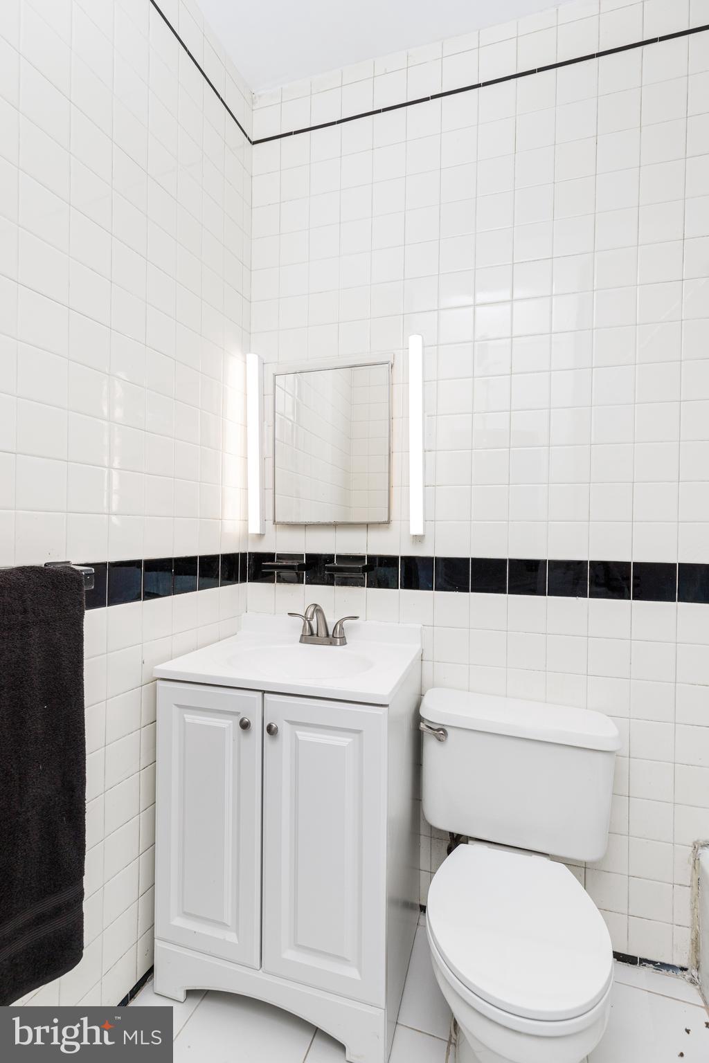 FOREST PARK - Residential