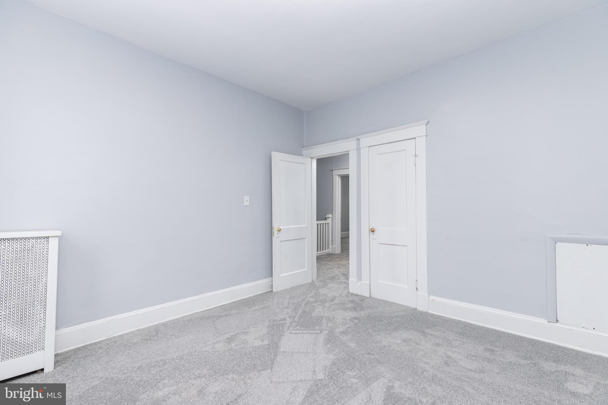 FOREST PARK - Residential