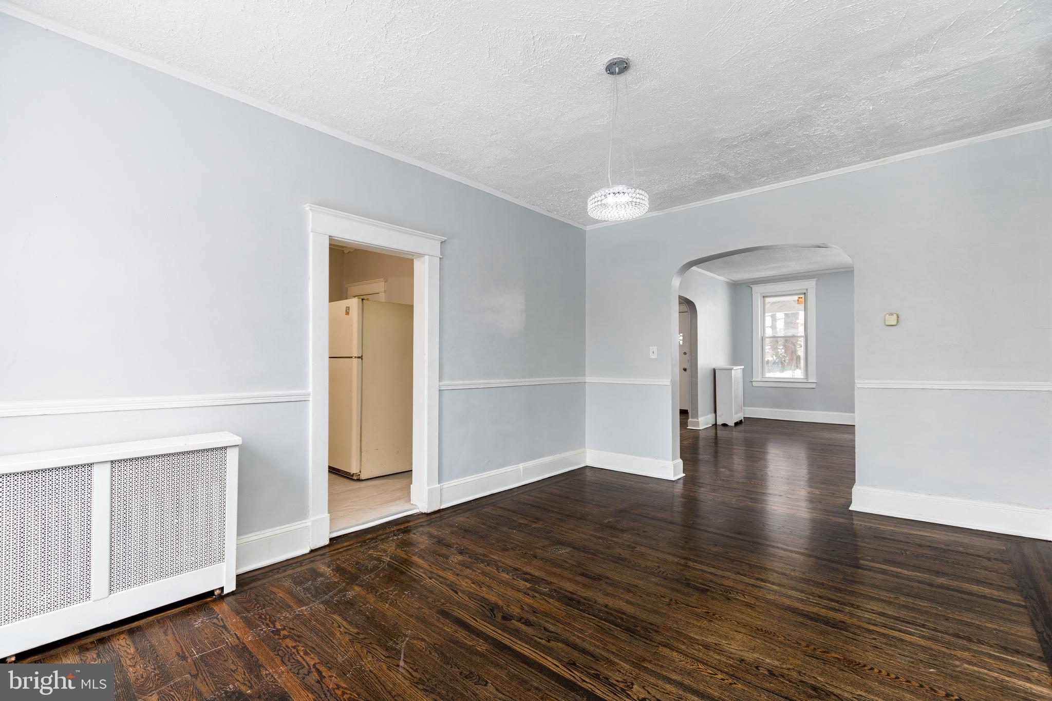 FOREST PARK - Residential