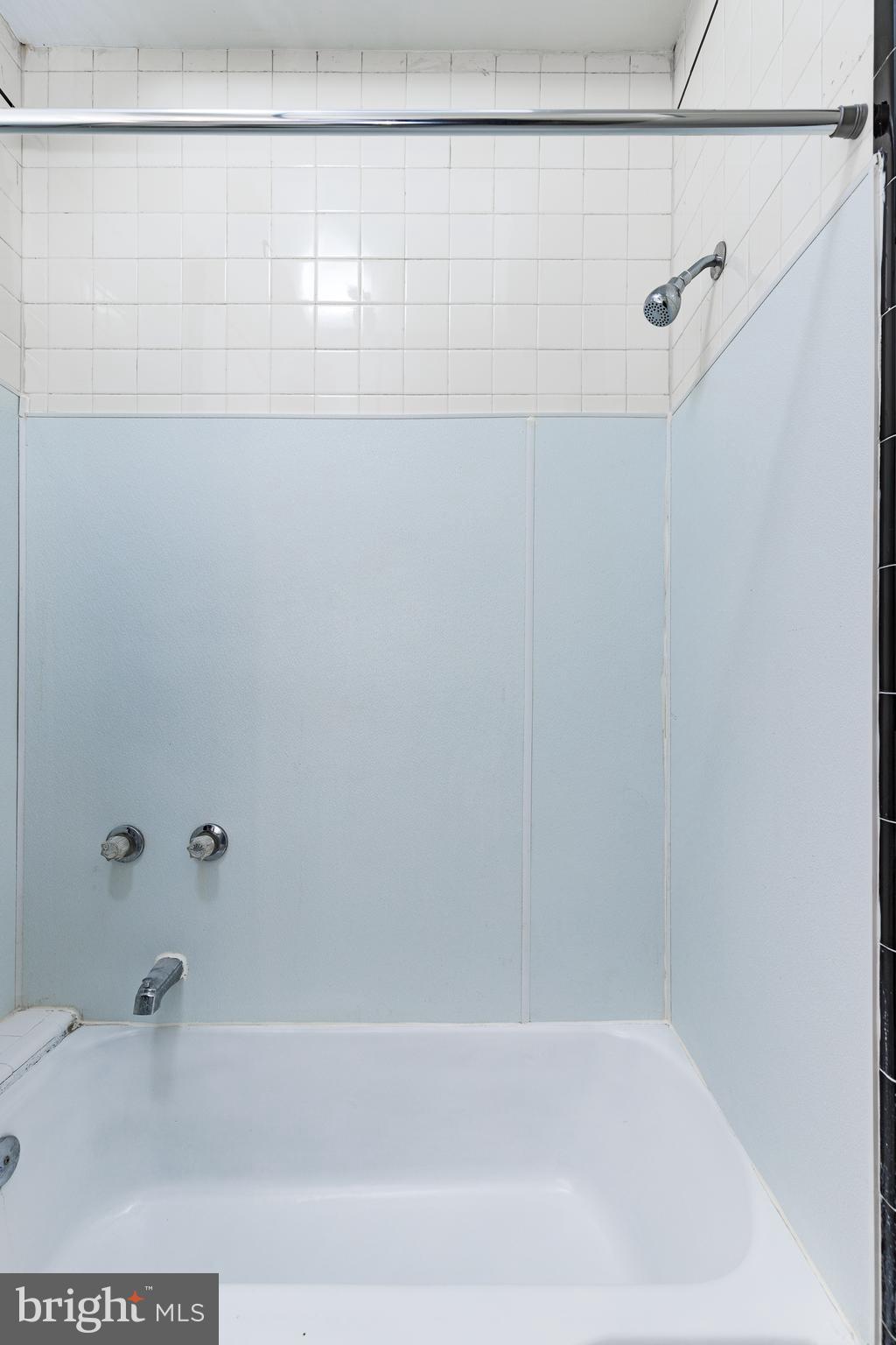 FOREST PARK - Residential