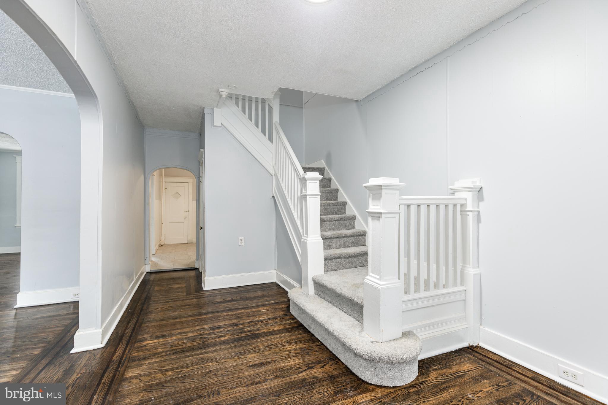 FOREST PARK - Residential