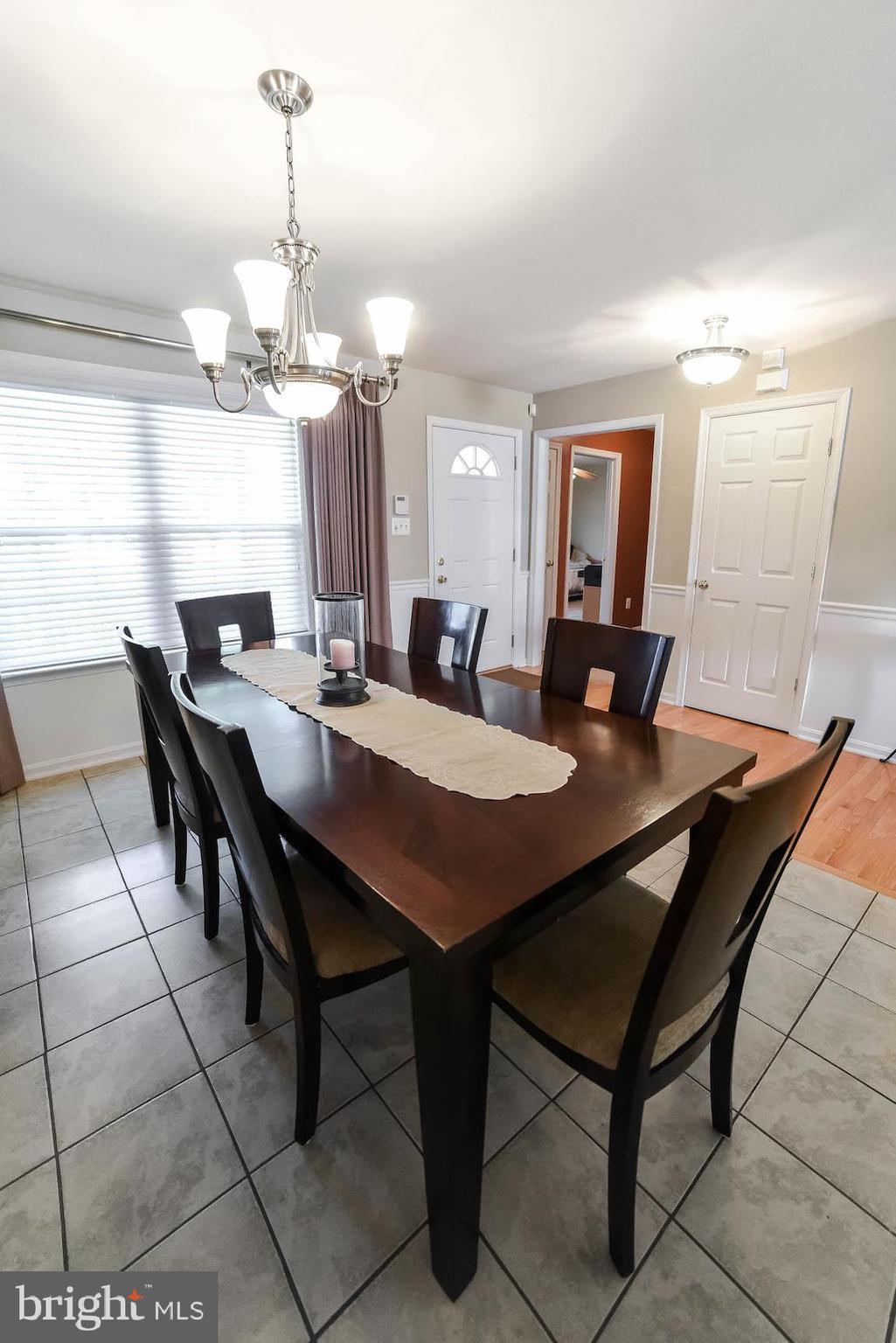 MEADOW LAKE - Residential