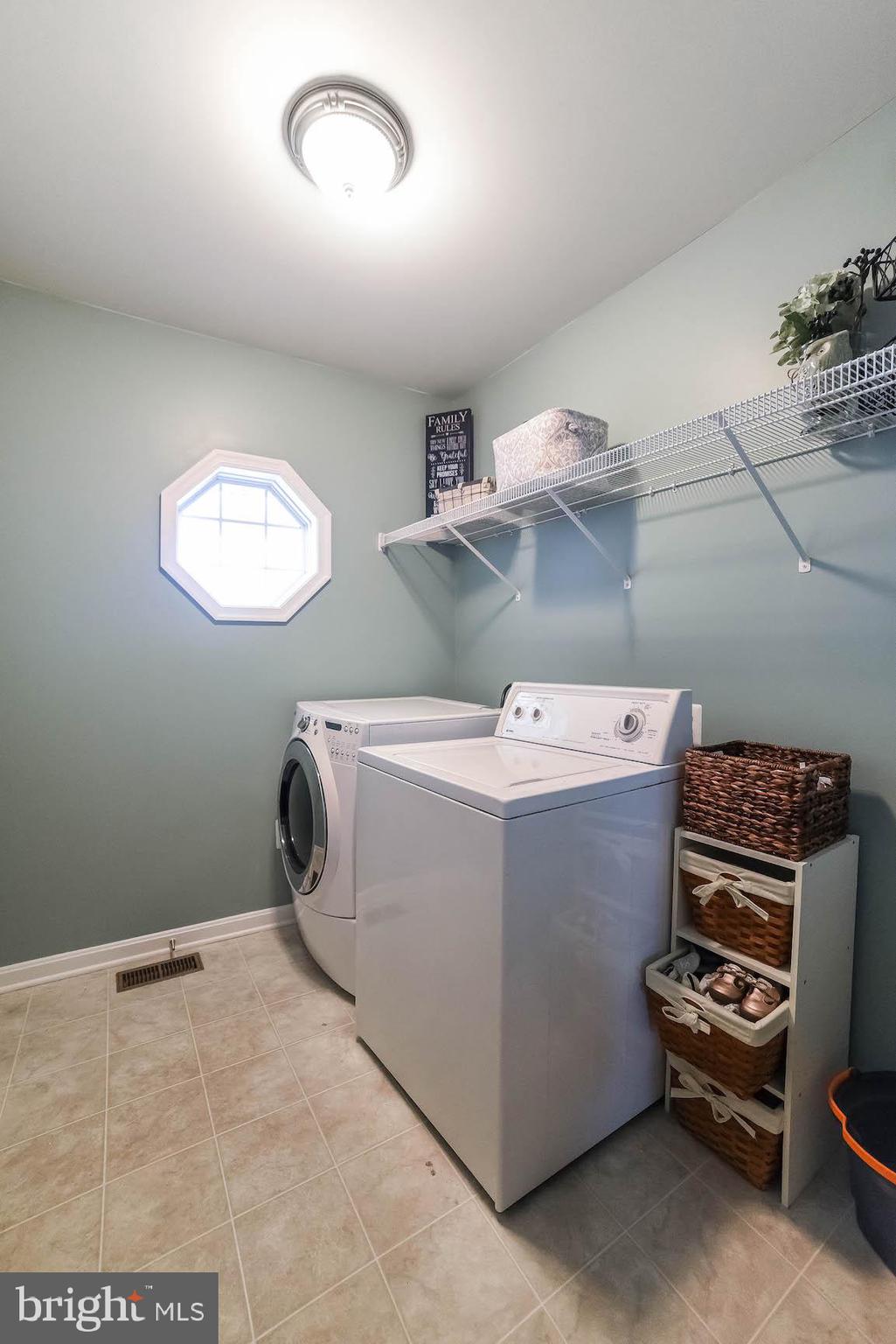 MEADOW LAKE - Residential