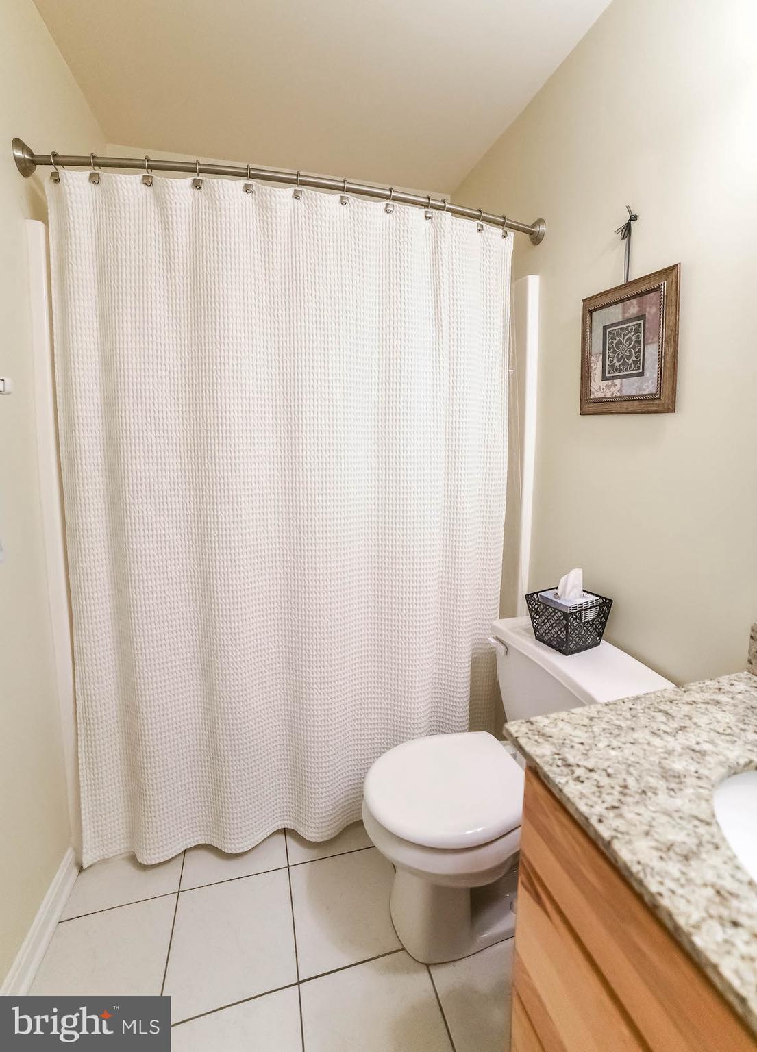 MEADOW LAKE - Residential