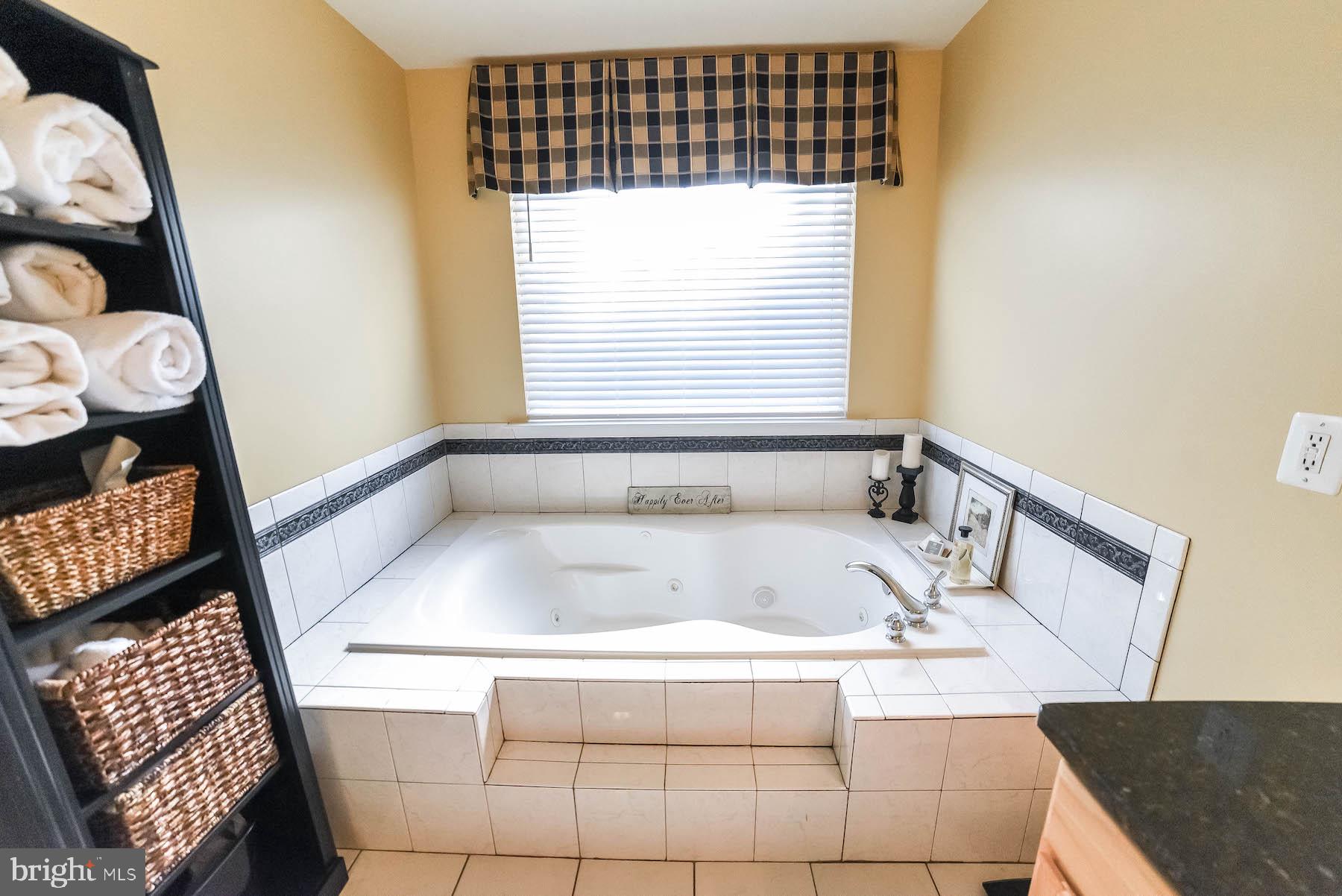 MEADOW LAKE - Residential