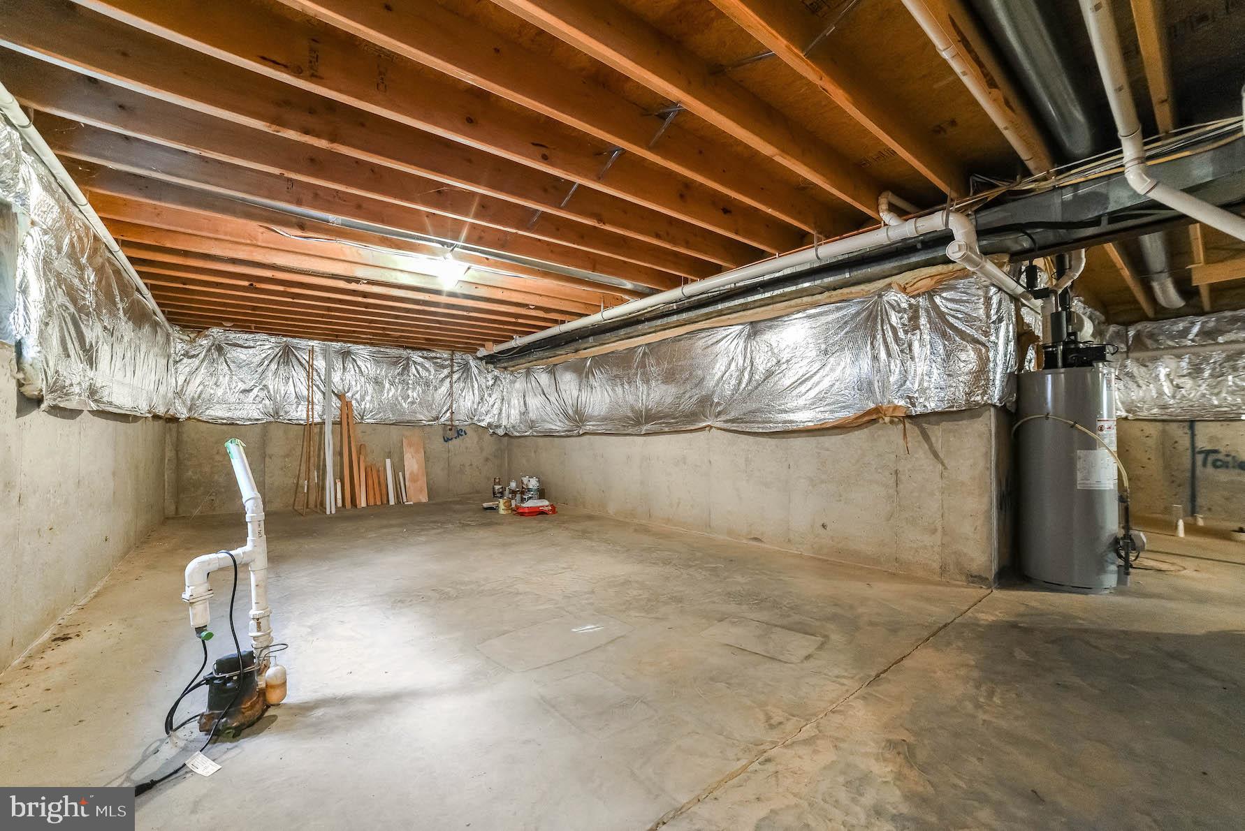 MEADOW LAKE - Residential