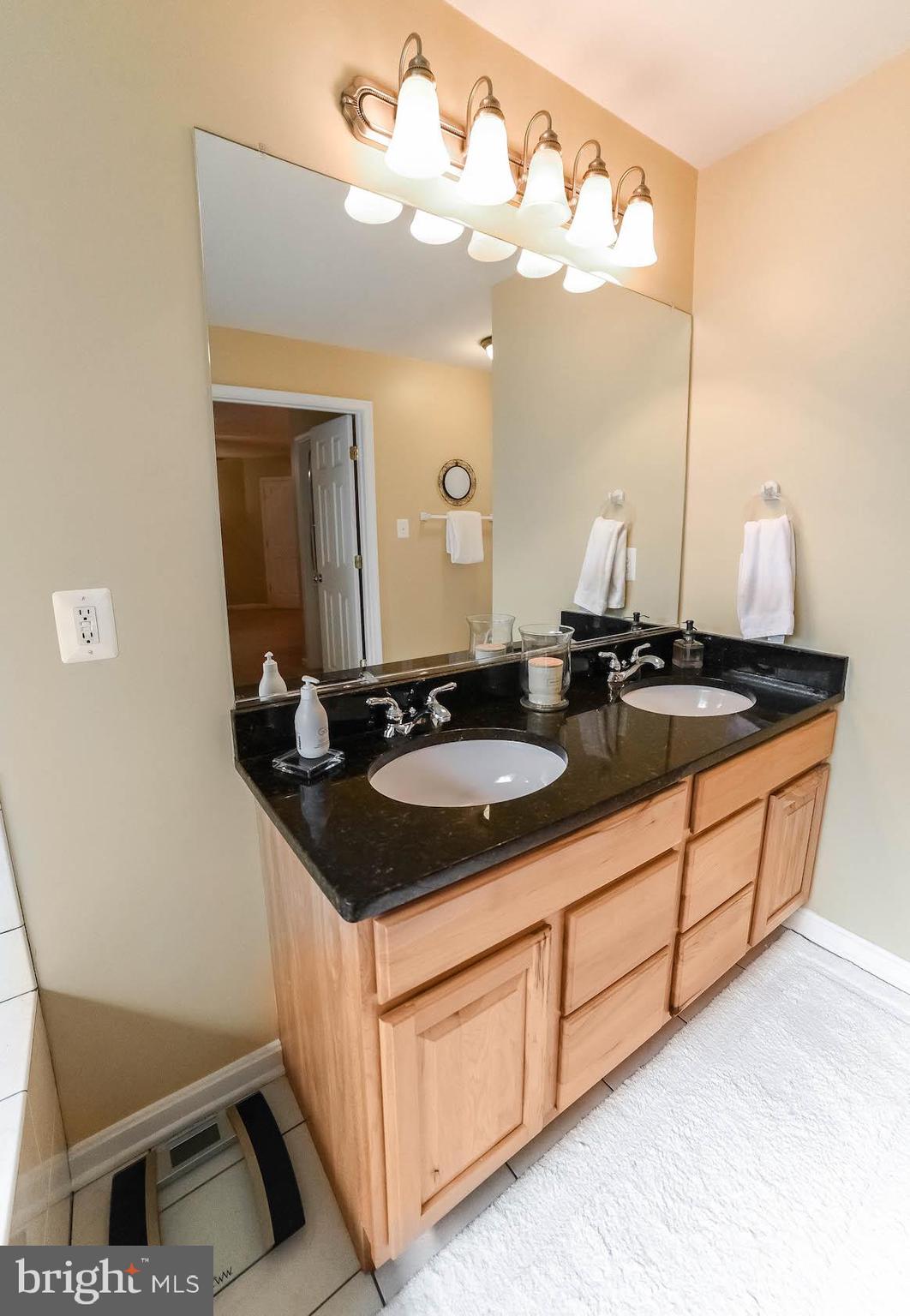 MEADOW LAKE - Residential