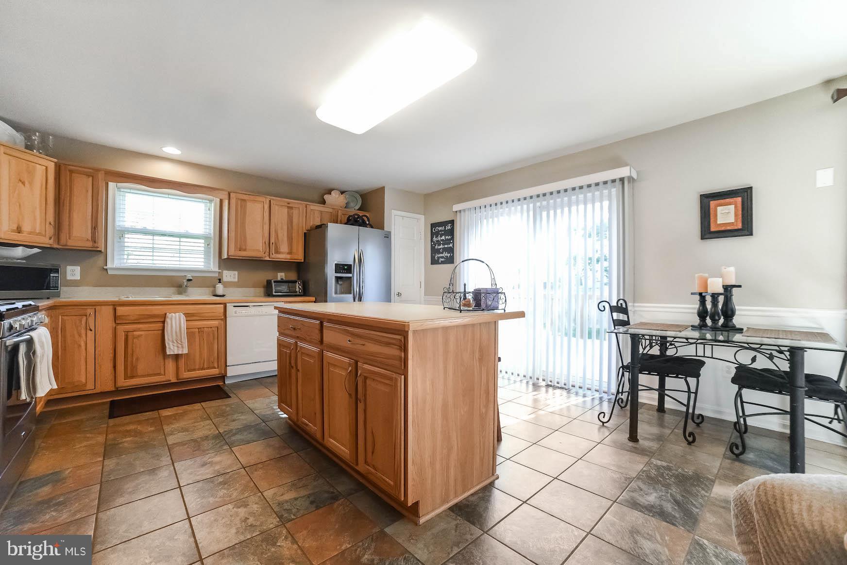 MEADOW LAKE - Residential