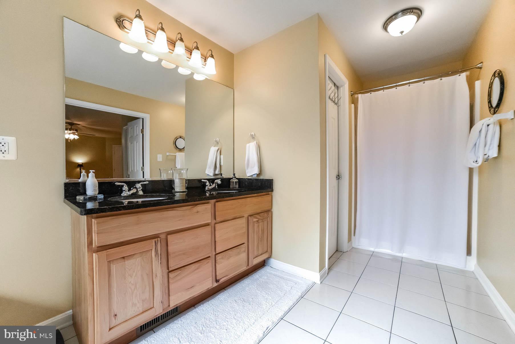 MEADOW LAKE - Residential