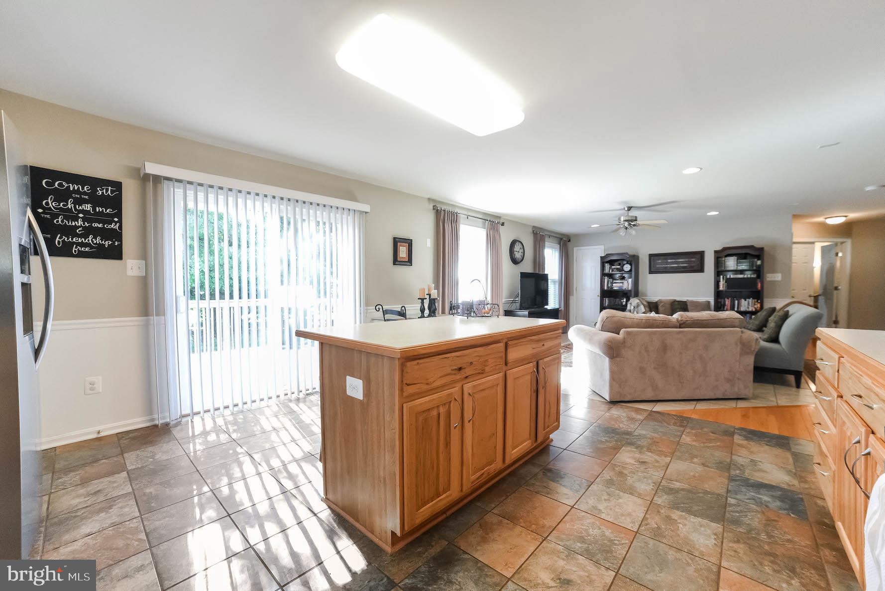 MEADOW LAKE - Residential