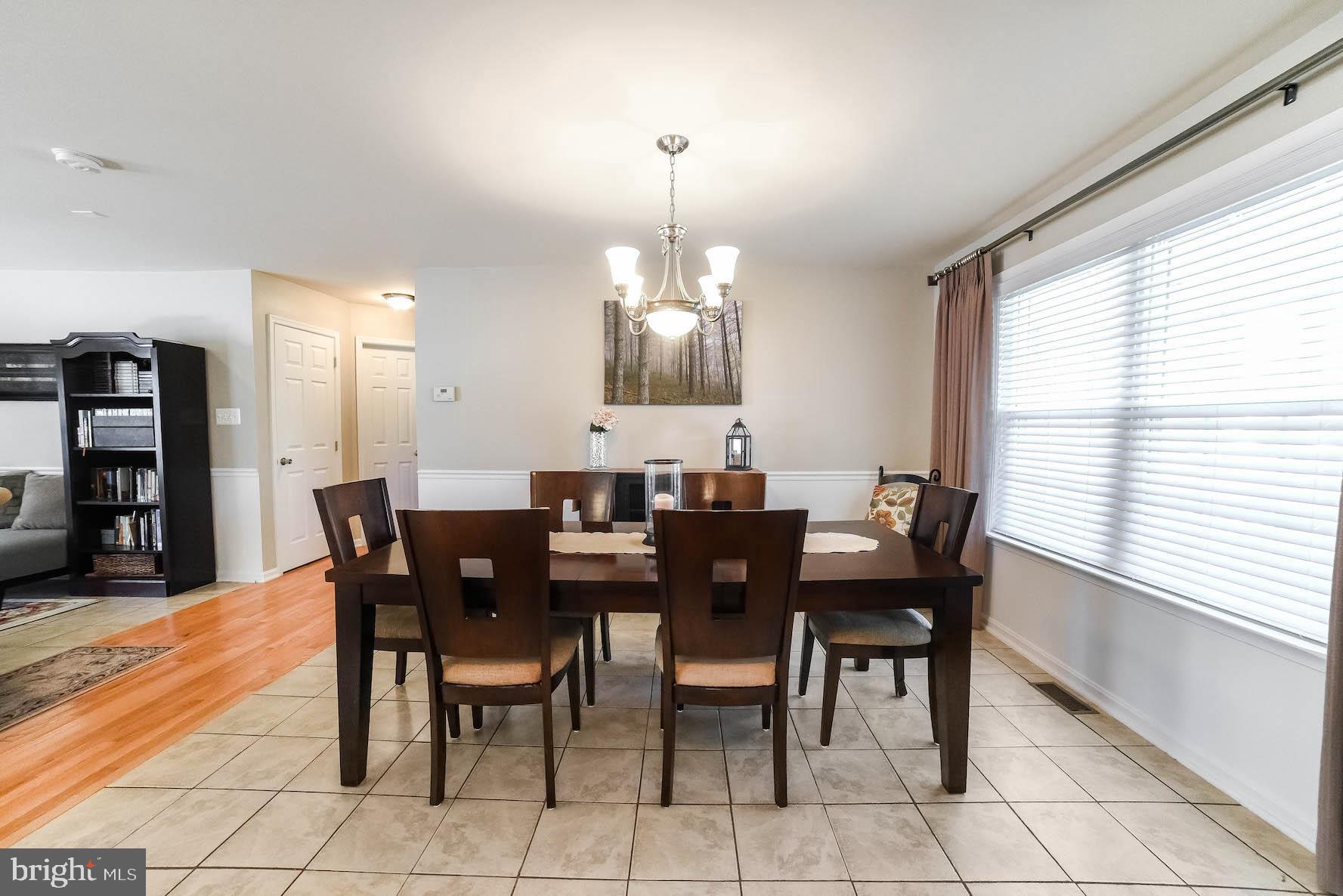 MEADOW LAKE - Residential