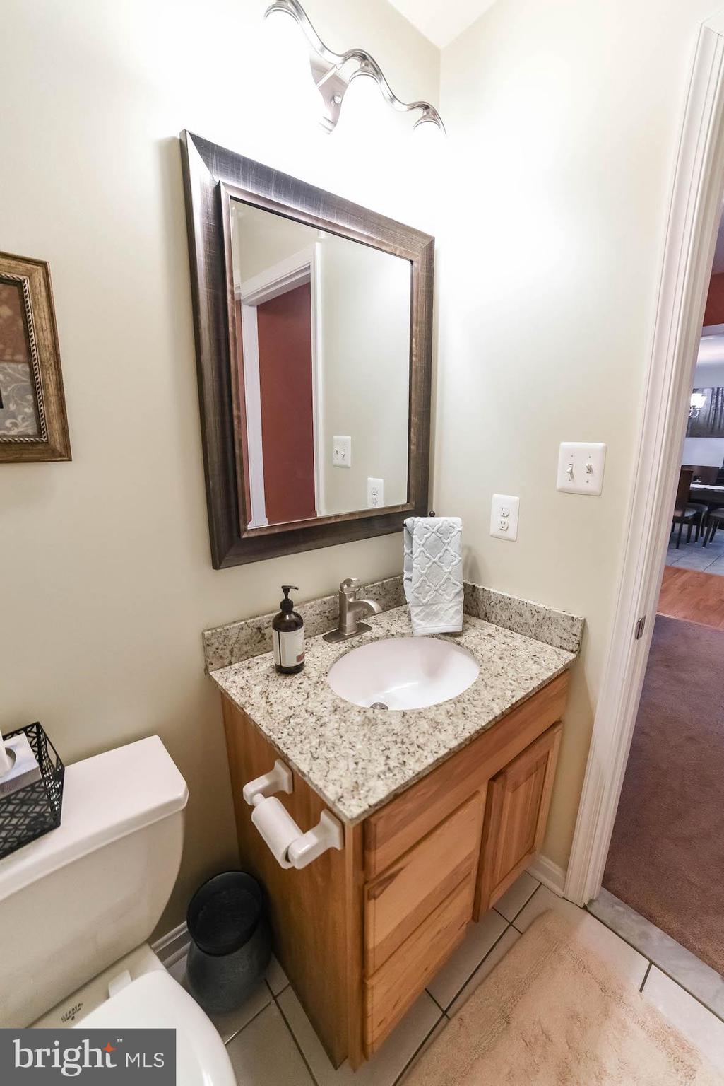 MEADOW LAKE - Residential