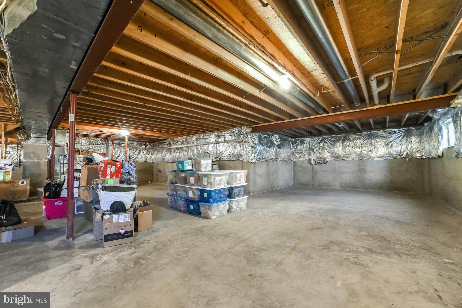 MEADOW LAKE - Residential