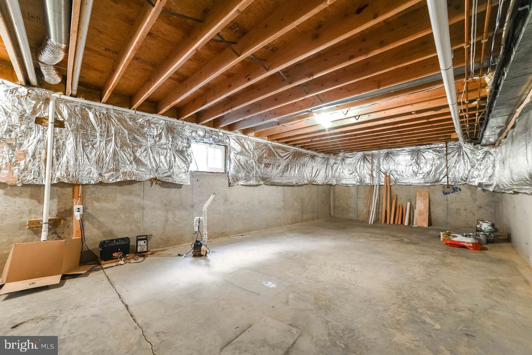 MEADOW LAKE - Residential