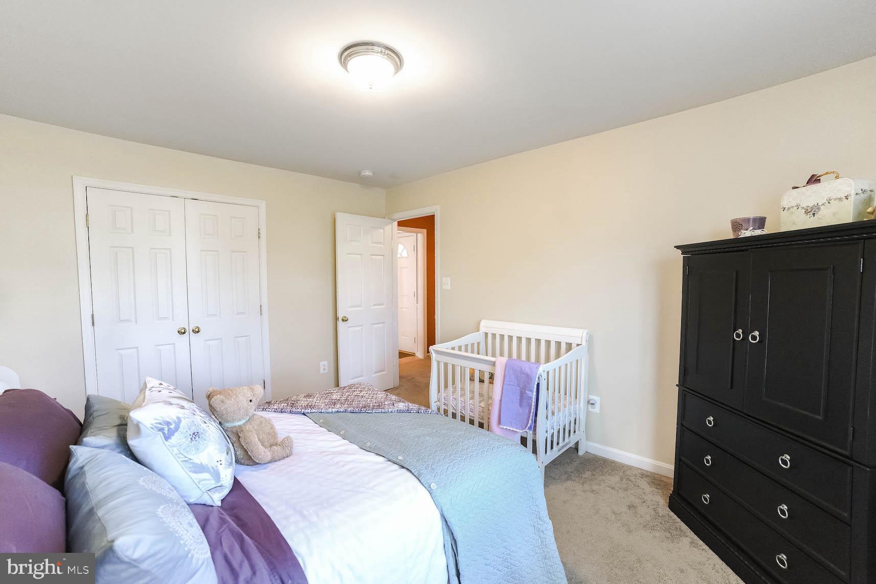 MEADOW LAKE - Residential