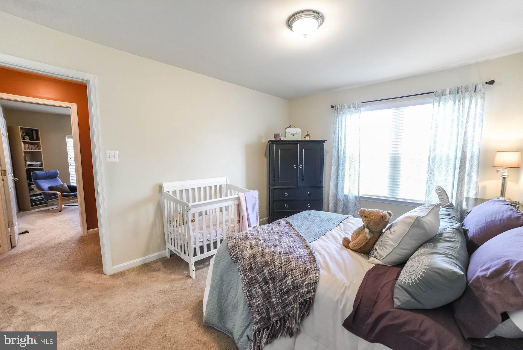 MEADOW LAKE - Residential