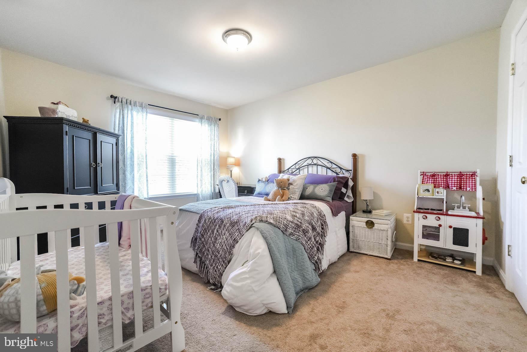 MEADOW LAKE - Residential