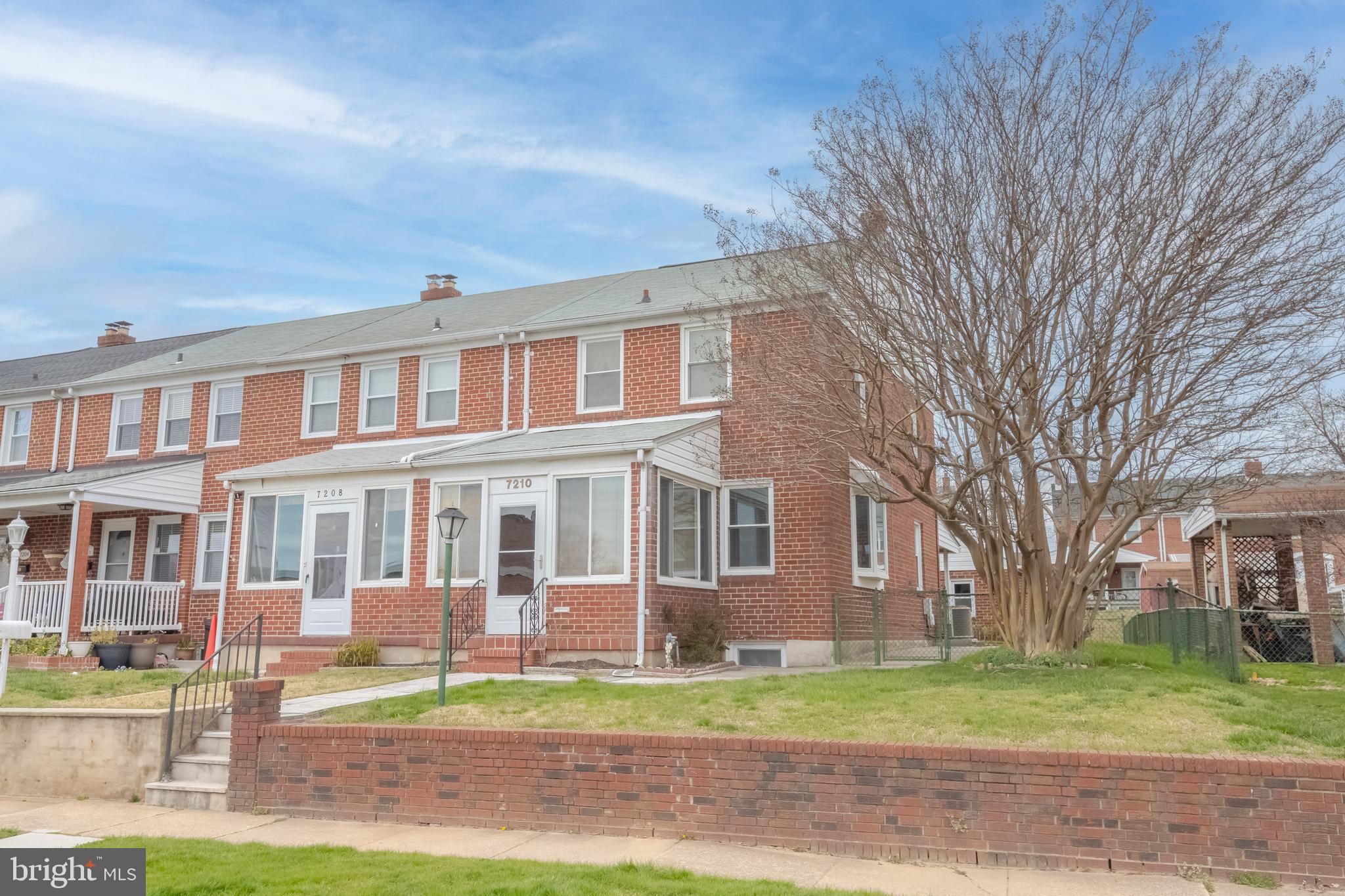EASTWOOD - Residential