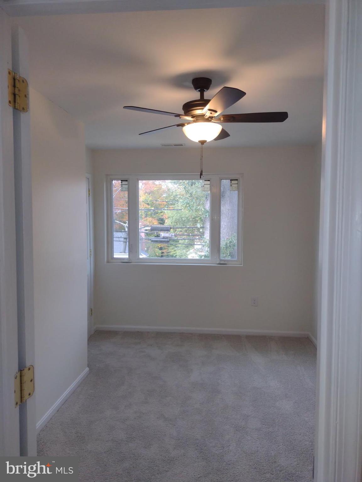 CHEVERLY - Residential