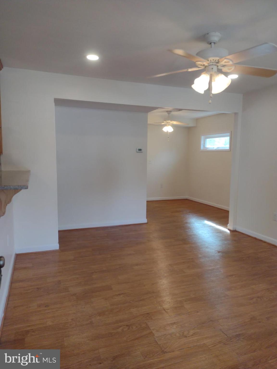 CHEVERLY - Residential