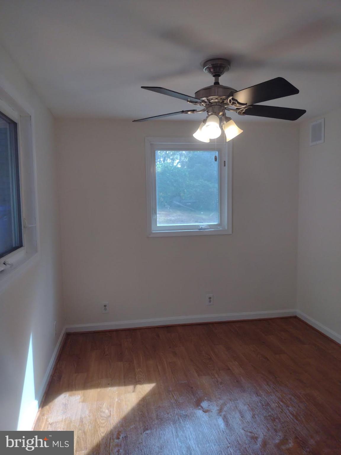 CHEVERLY - Residential