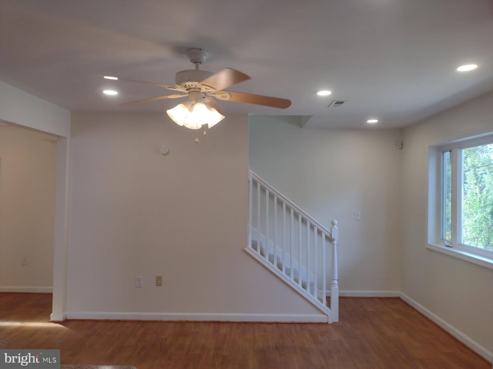 CHEVERLY - Residential