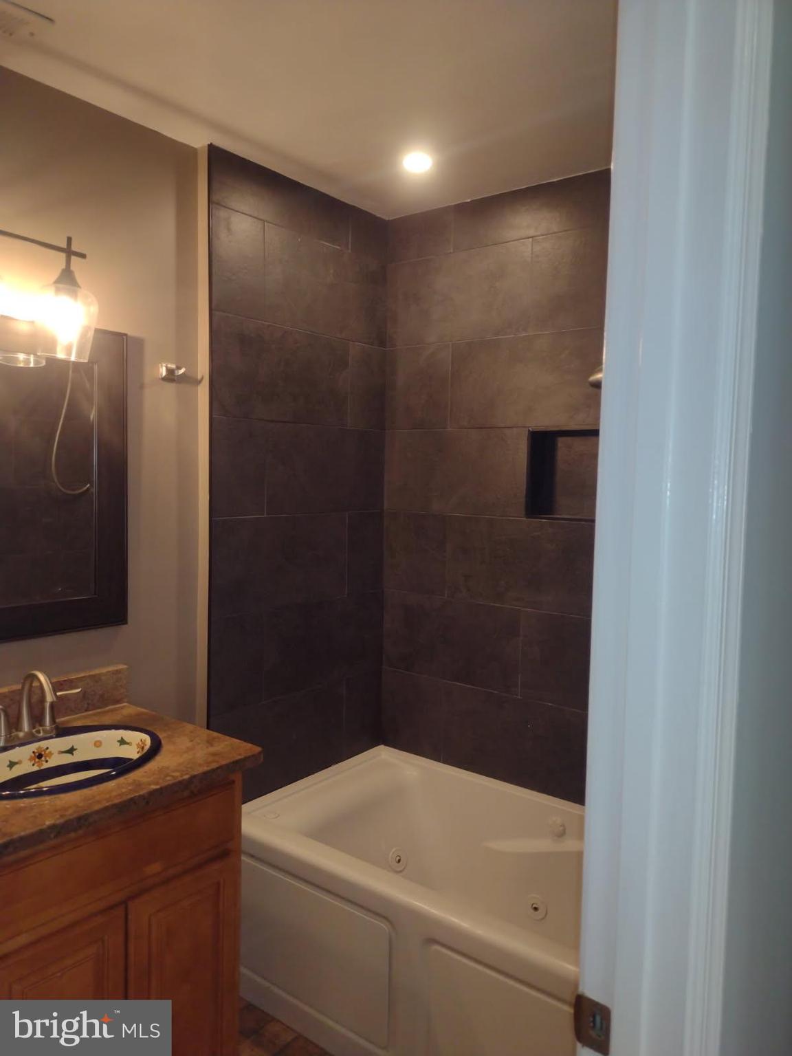 CHEVERLY - Residential