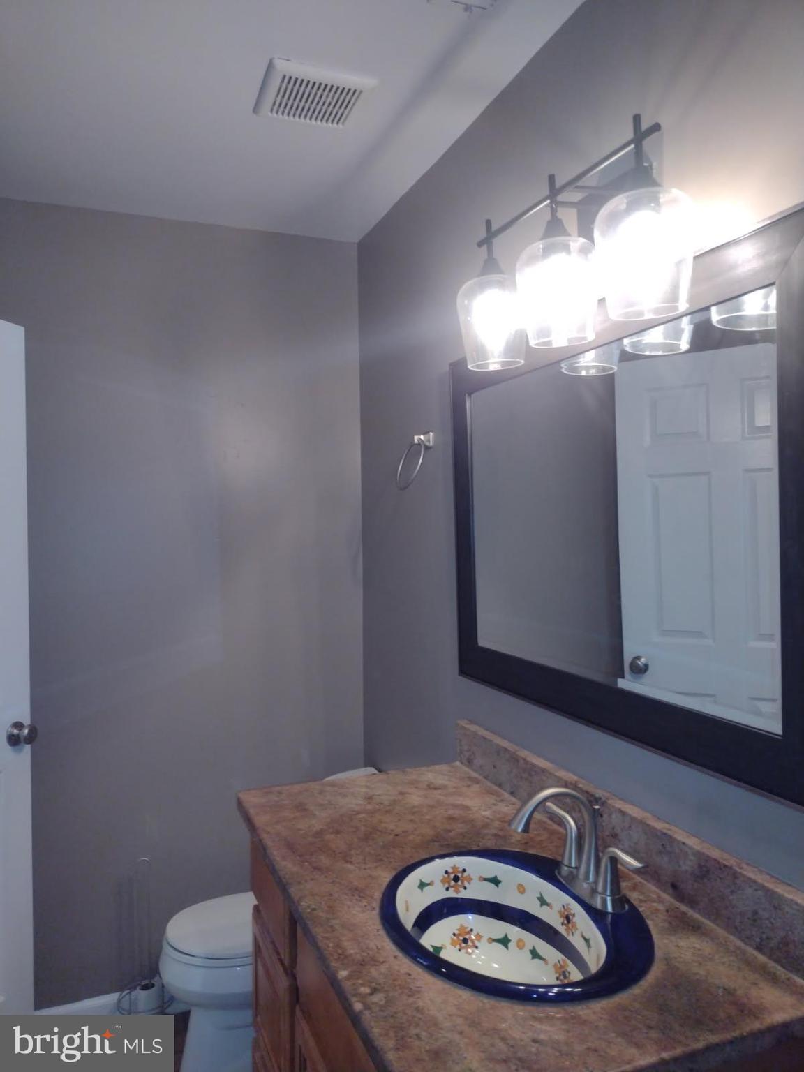 CHEVERLY - Residential